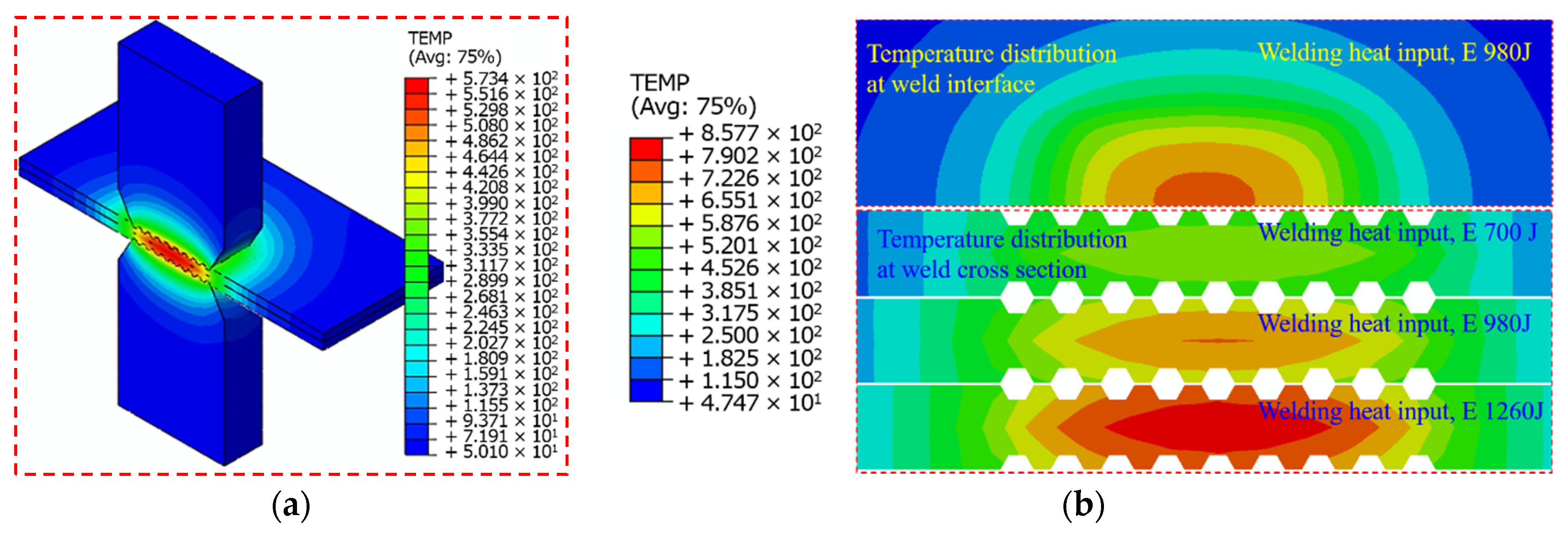 Metals 11 00061 g017