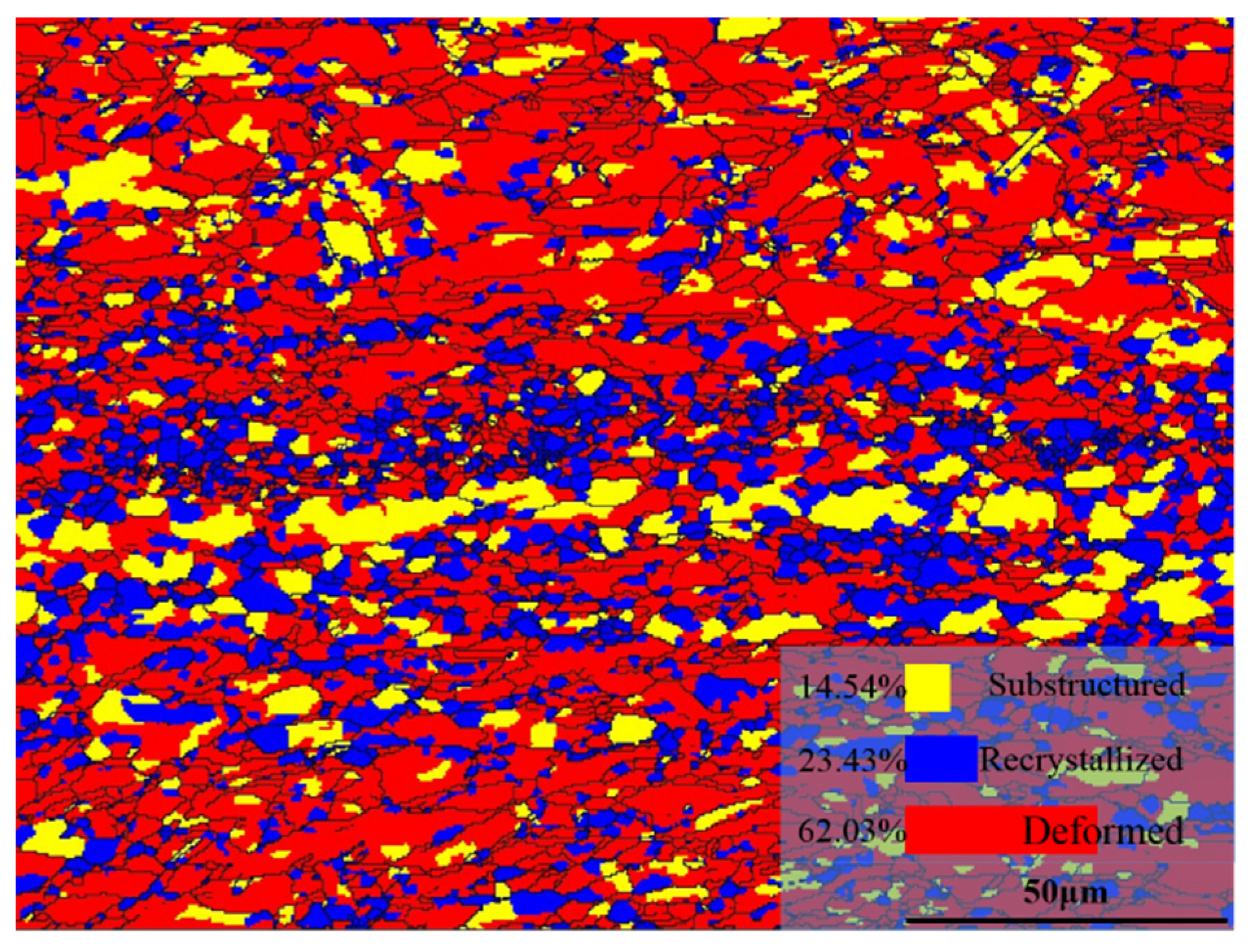 Metals 11 00061 g018