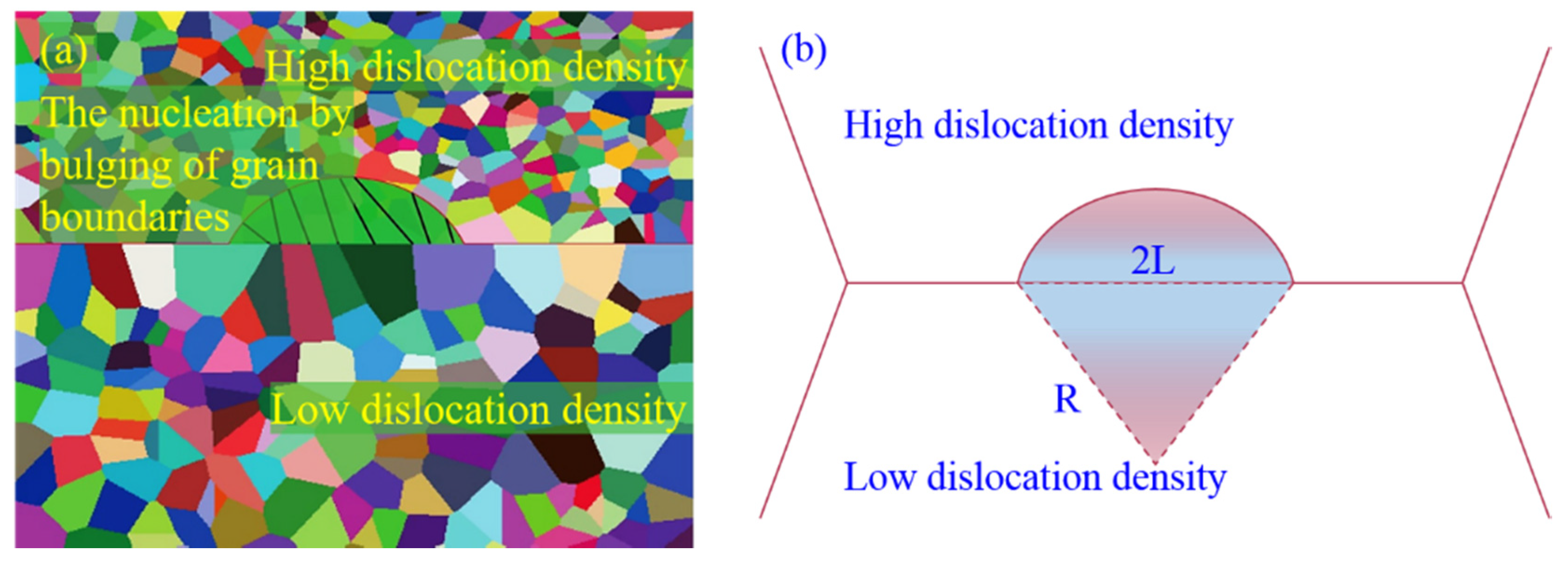 Metals 11 00061 g019