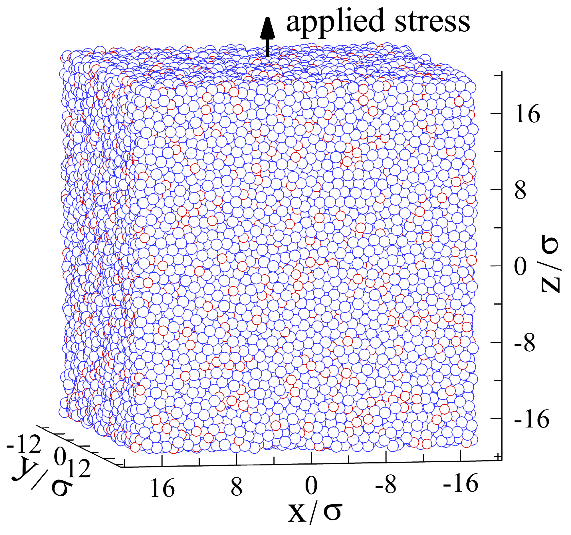 Metals 11 00067 g001 Metals 11 00067 g001