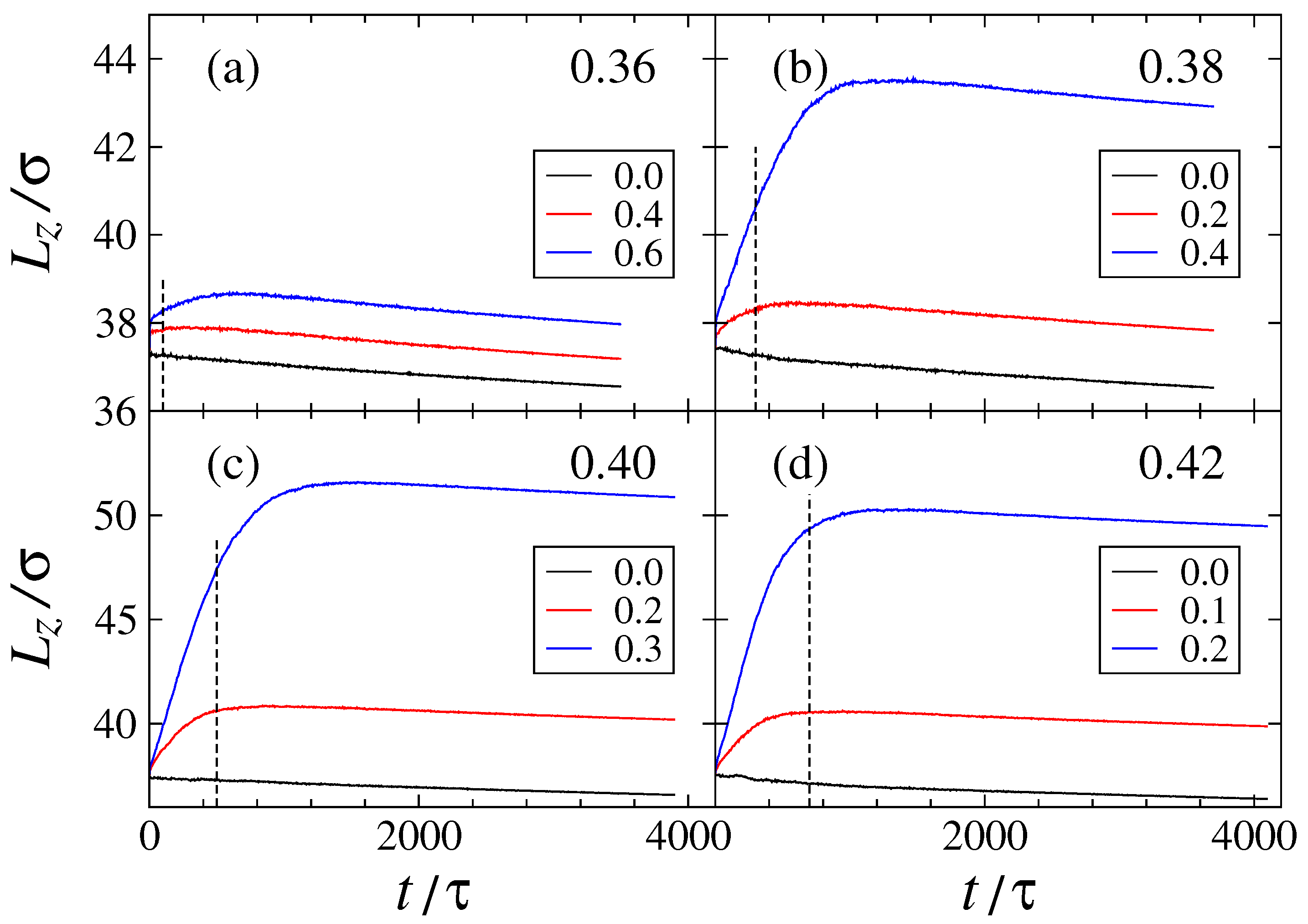 Metals 11 00067 g002 Metals 11 00067 g002