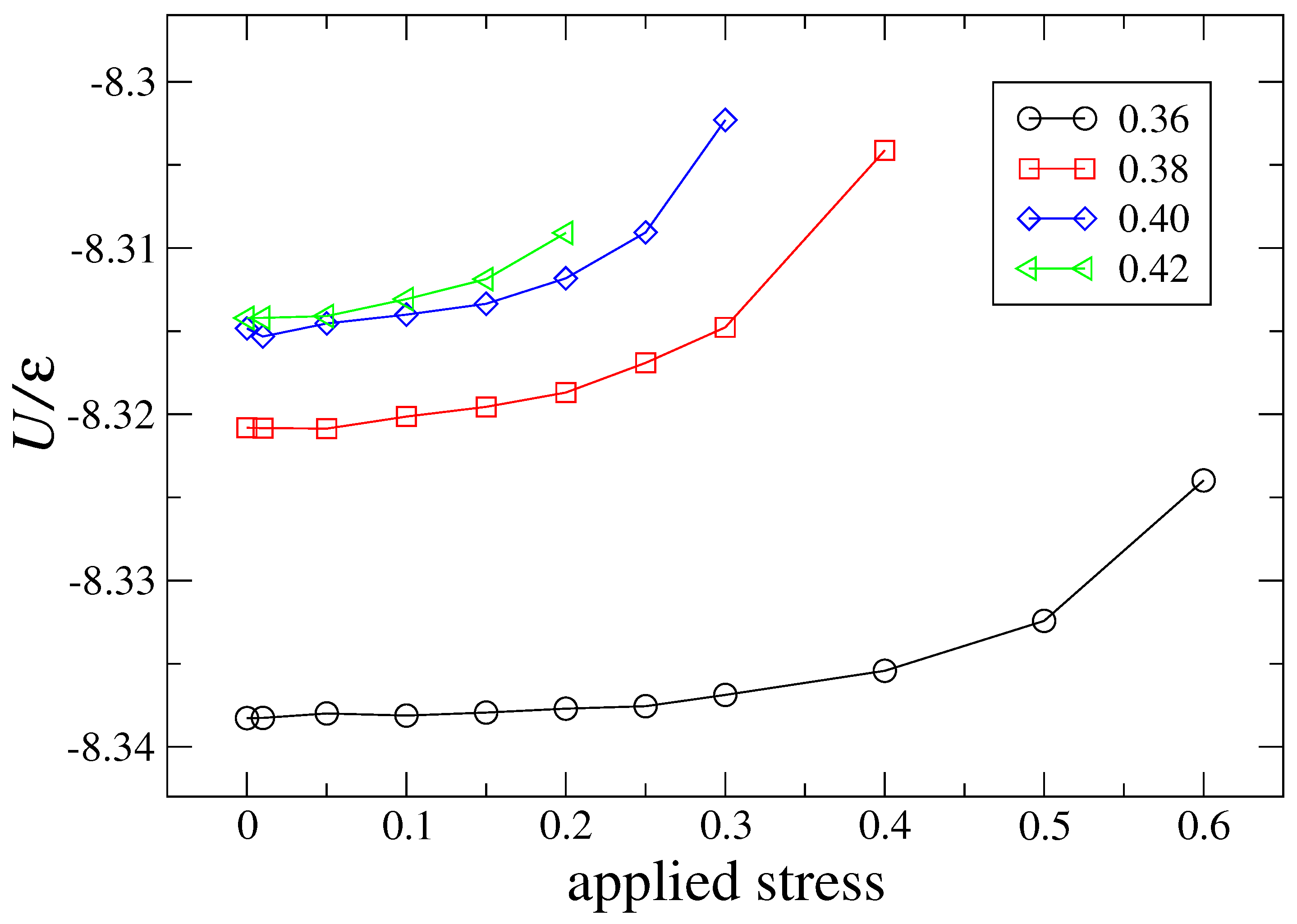Metals 11 00067 g004 Metals 11 00067 g004