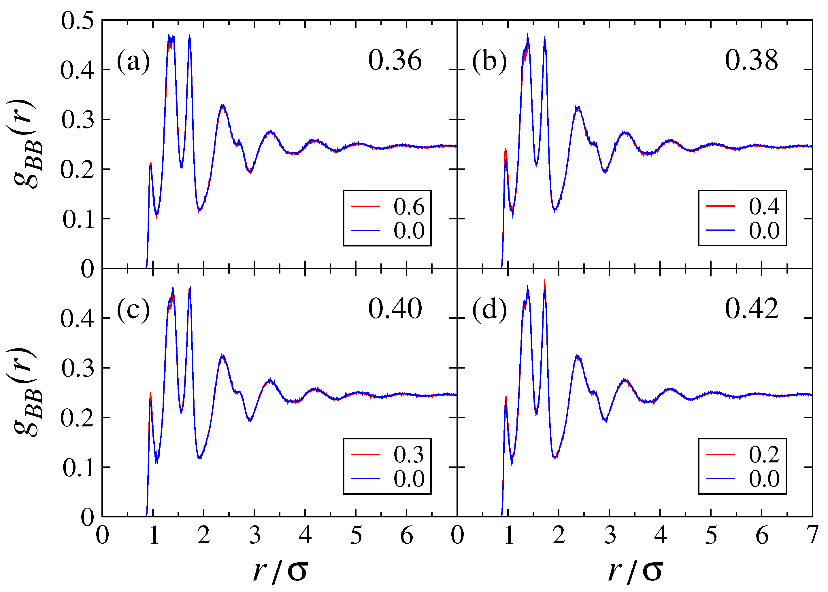 Metals 11 00067 g005 Metals 11 00067 g005
