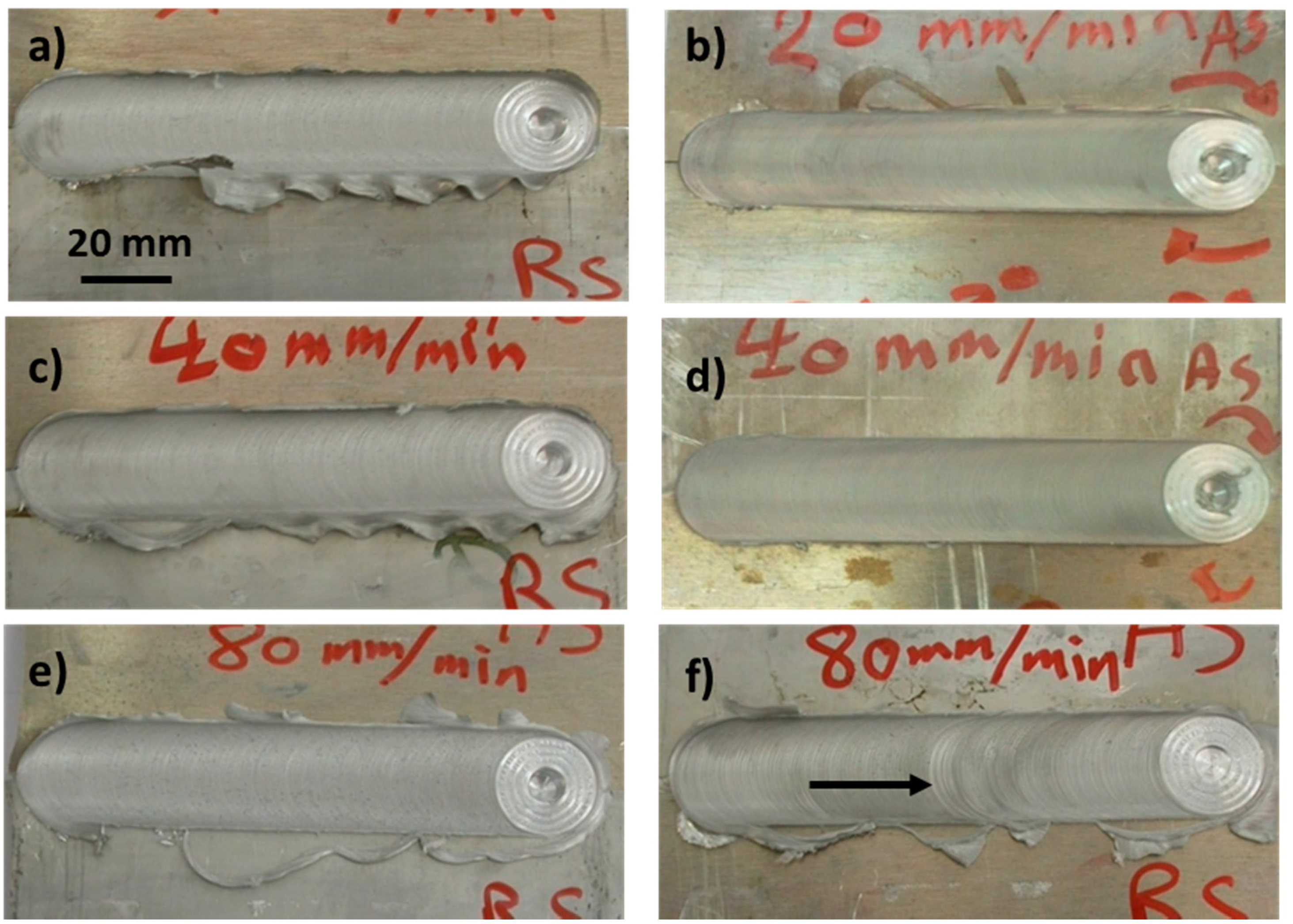 Metals 11 00068 g006 Metals 11 00068 g006