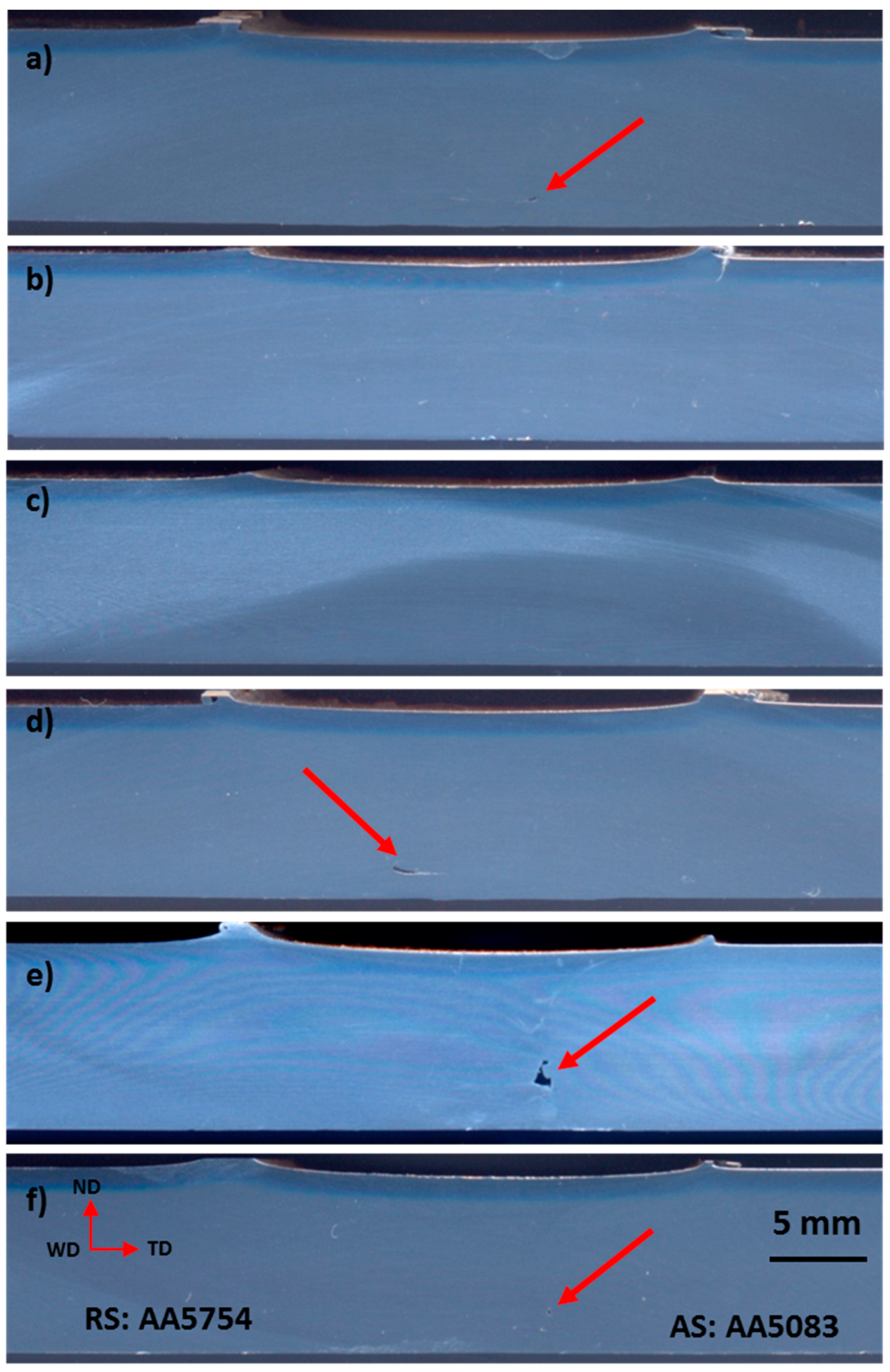 Metals 11 00068 g007 Metals 11 00068 g007