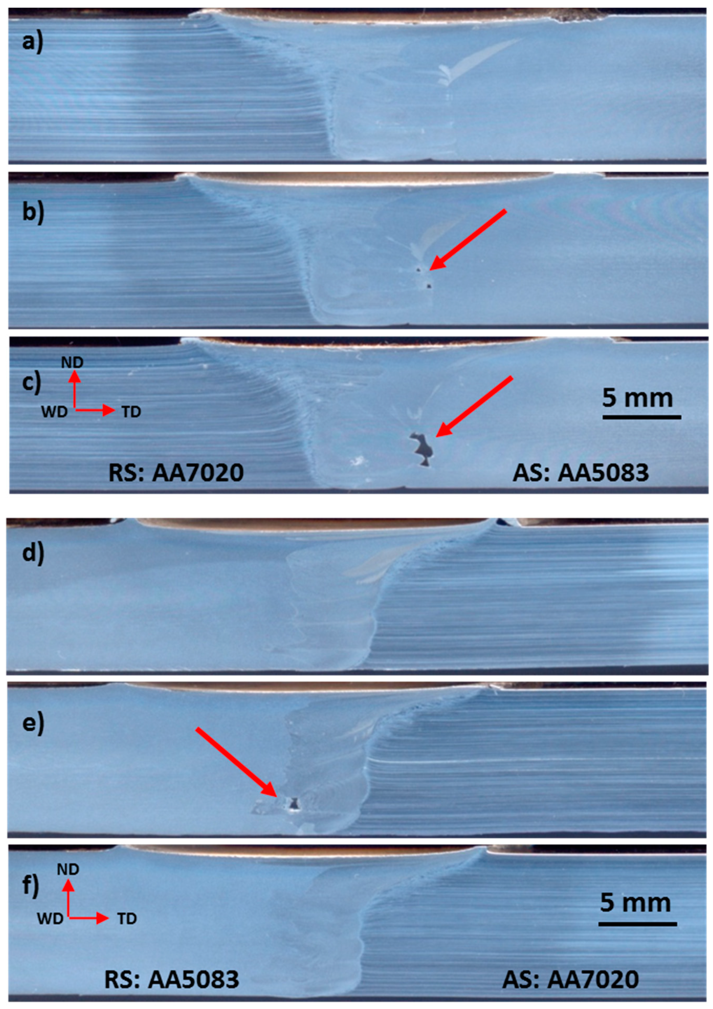 Metals 11 00068 g008 Metals 11 00068 g008