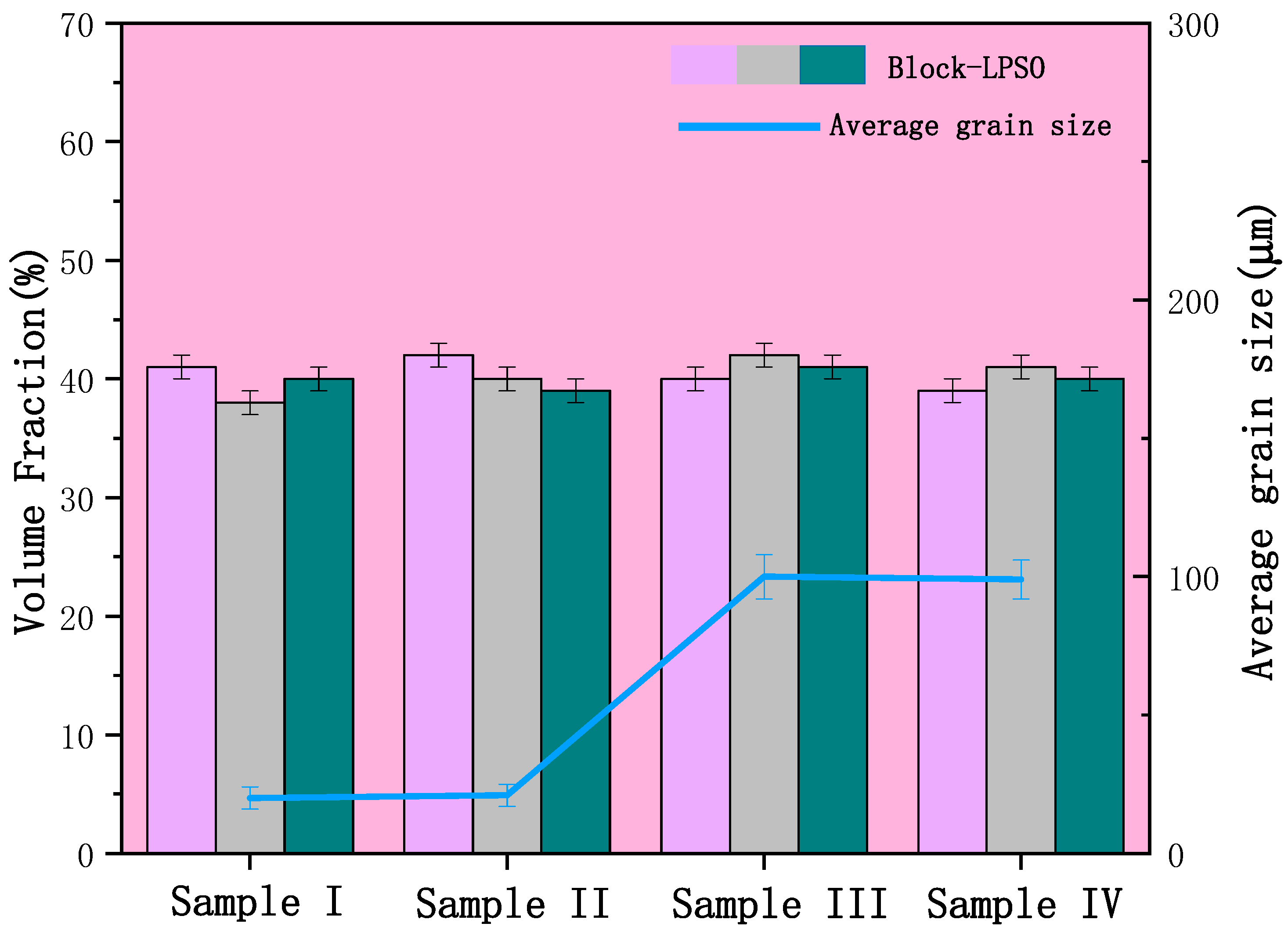 Metals 11 00079 g002