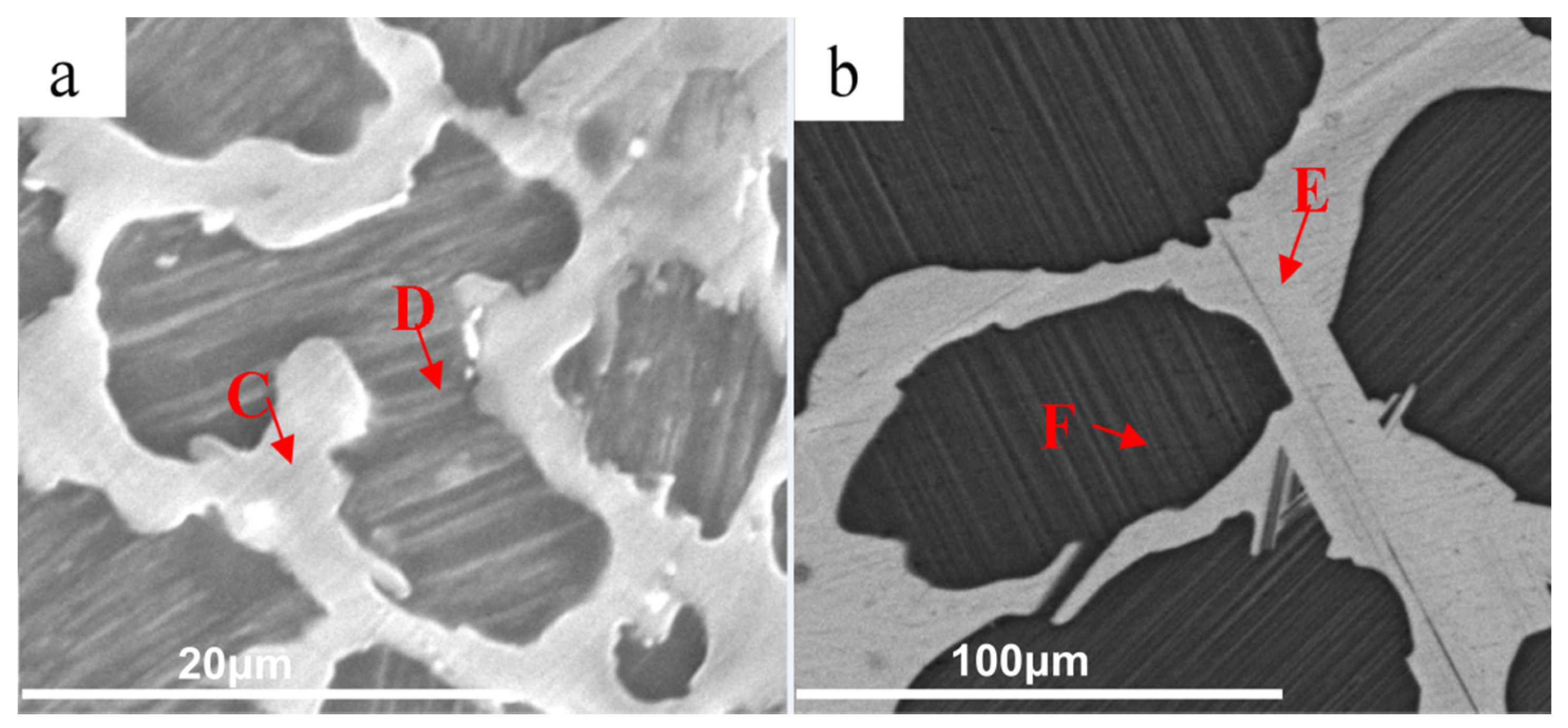 Metals 11 00079 g003
