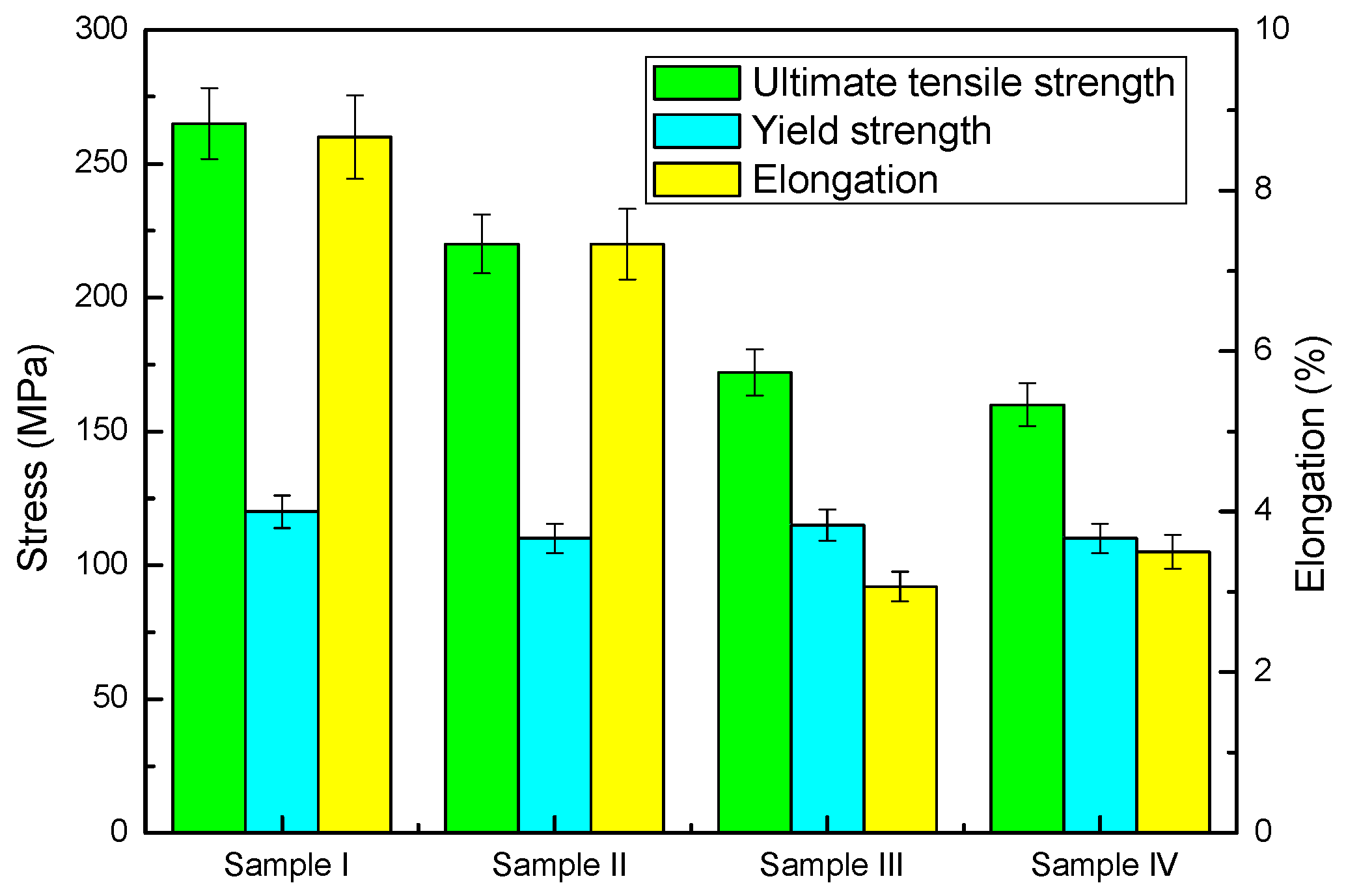 Metals 11 00079 g005
