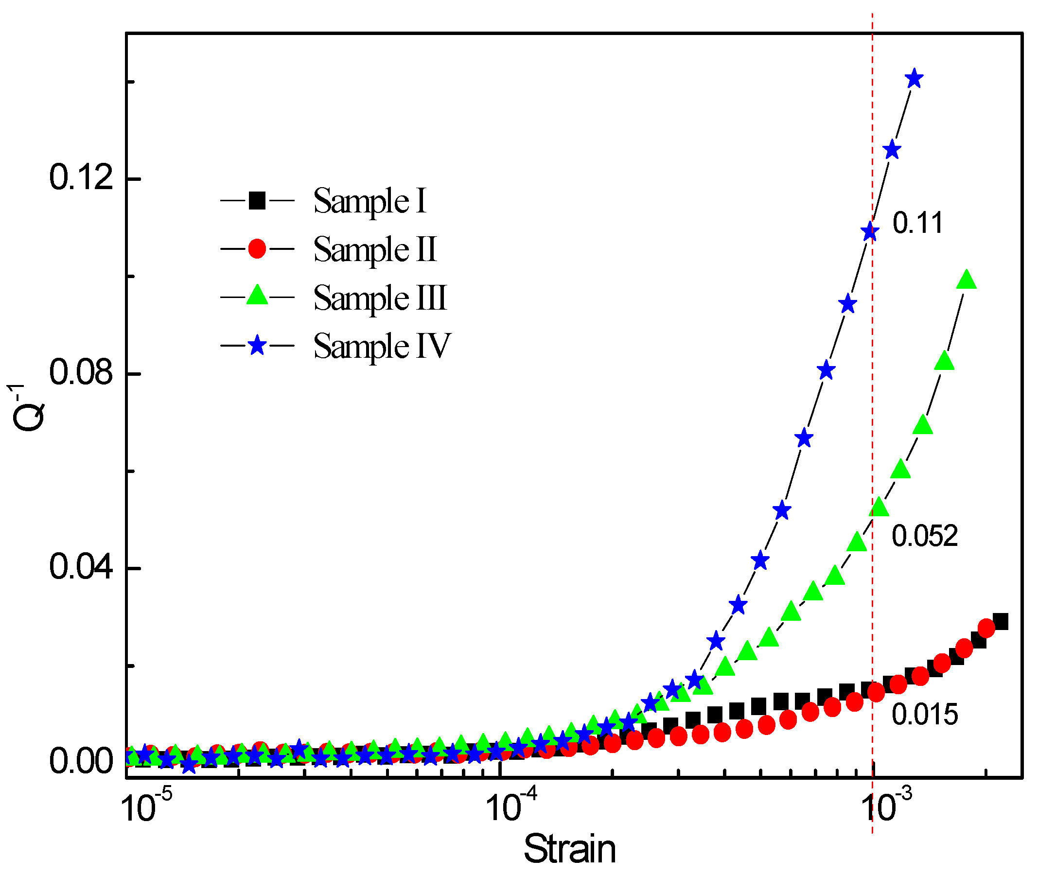Metals 11 00079 g006