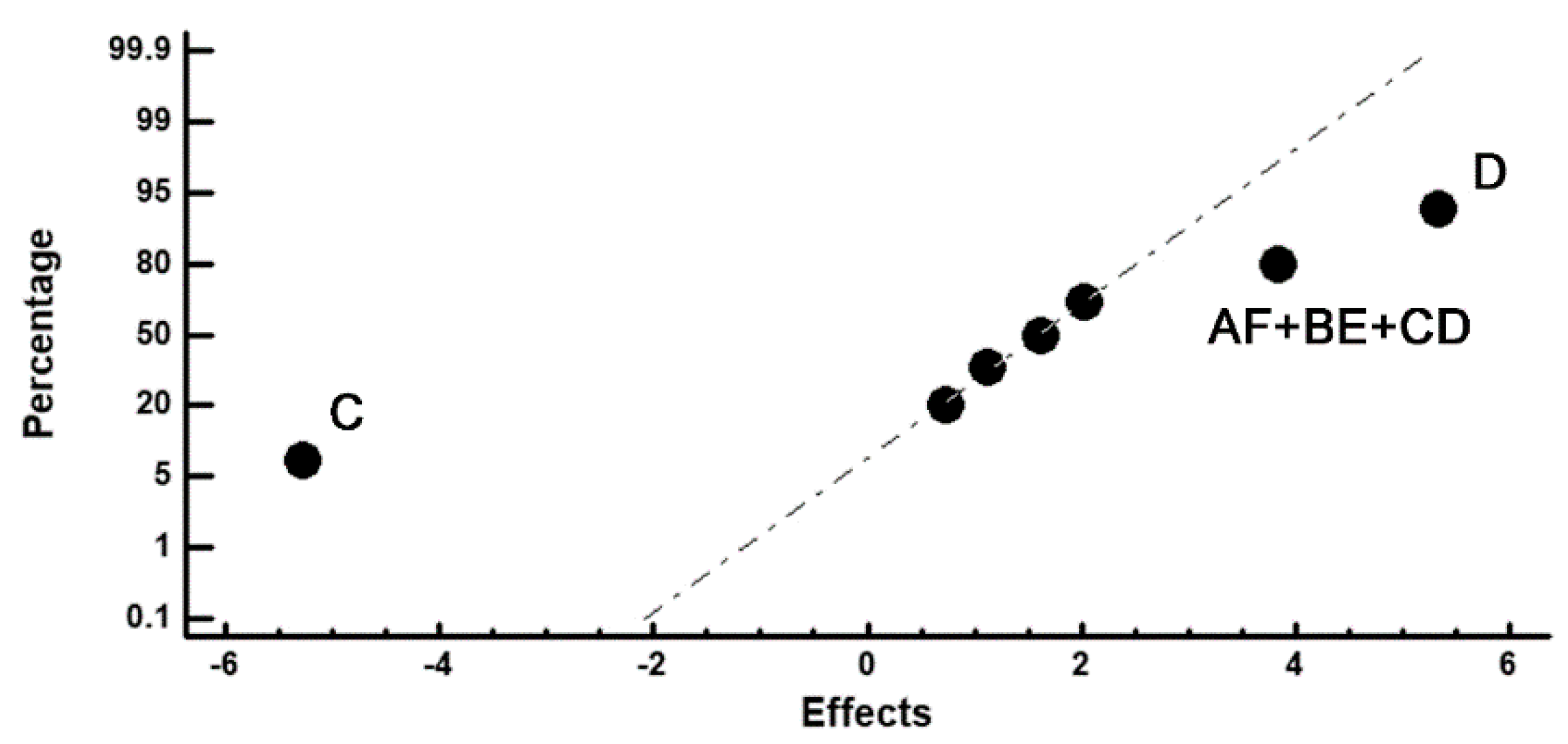 Metals 11 00085 g002