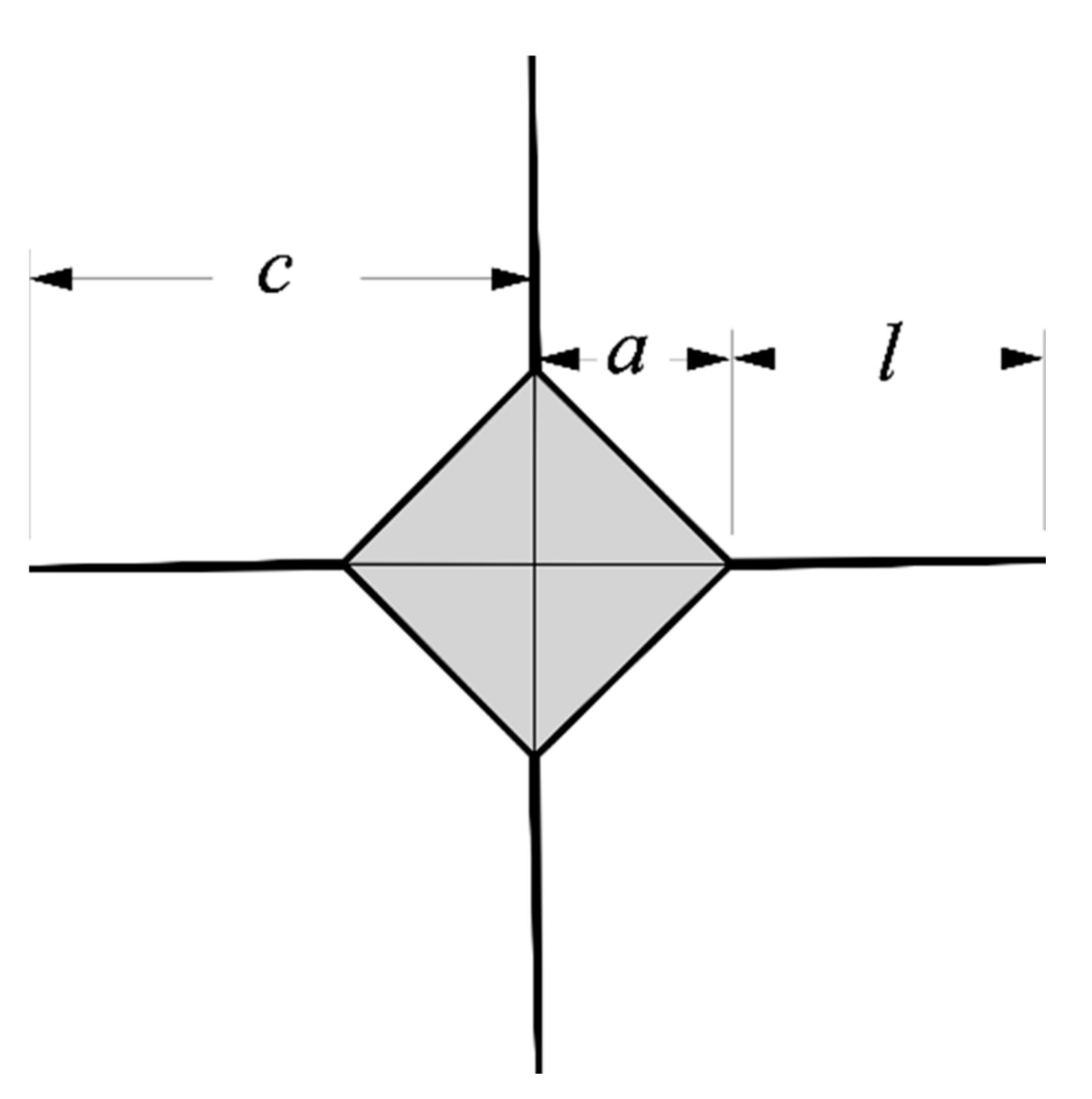 Metals 11 00086 g001