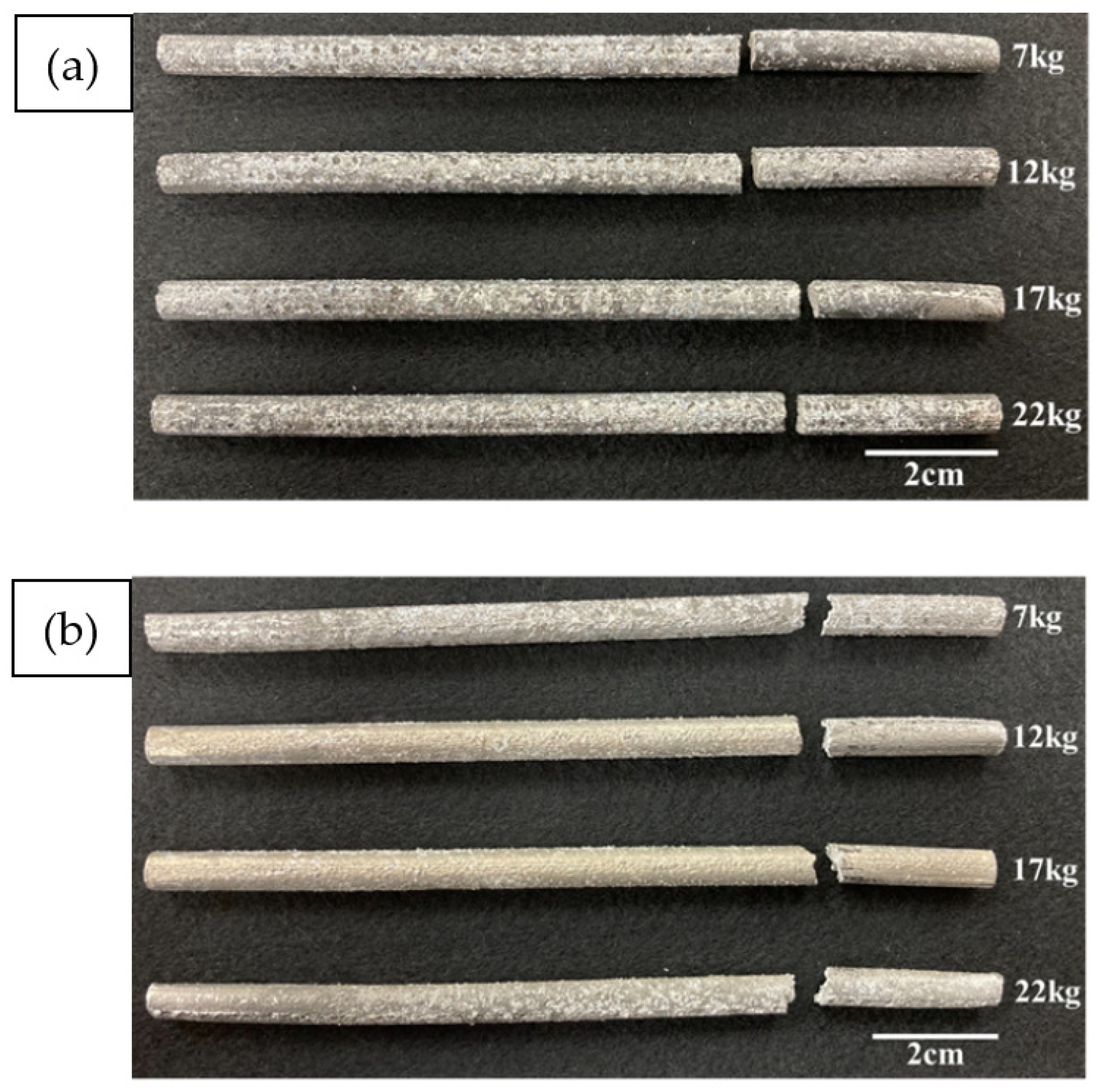 Metals 11 00087 g008