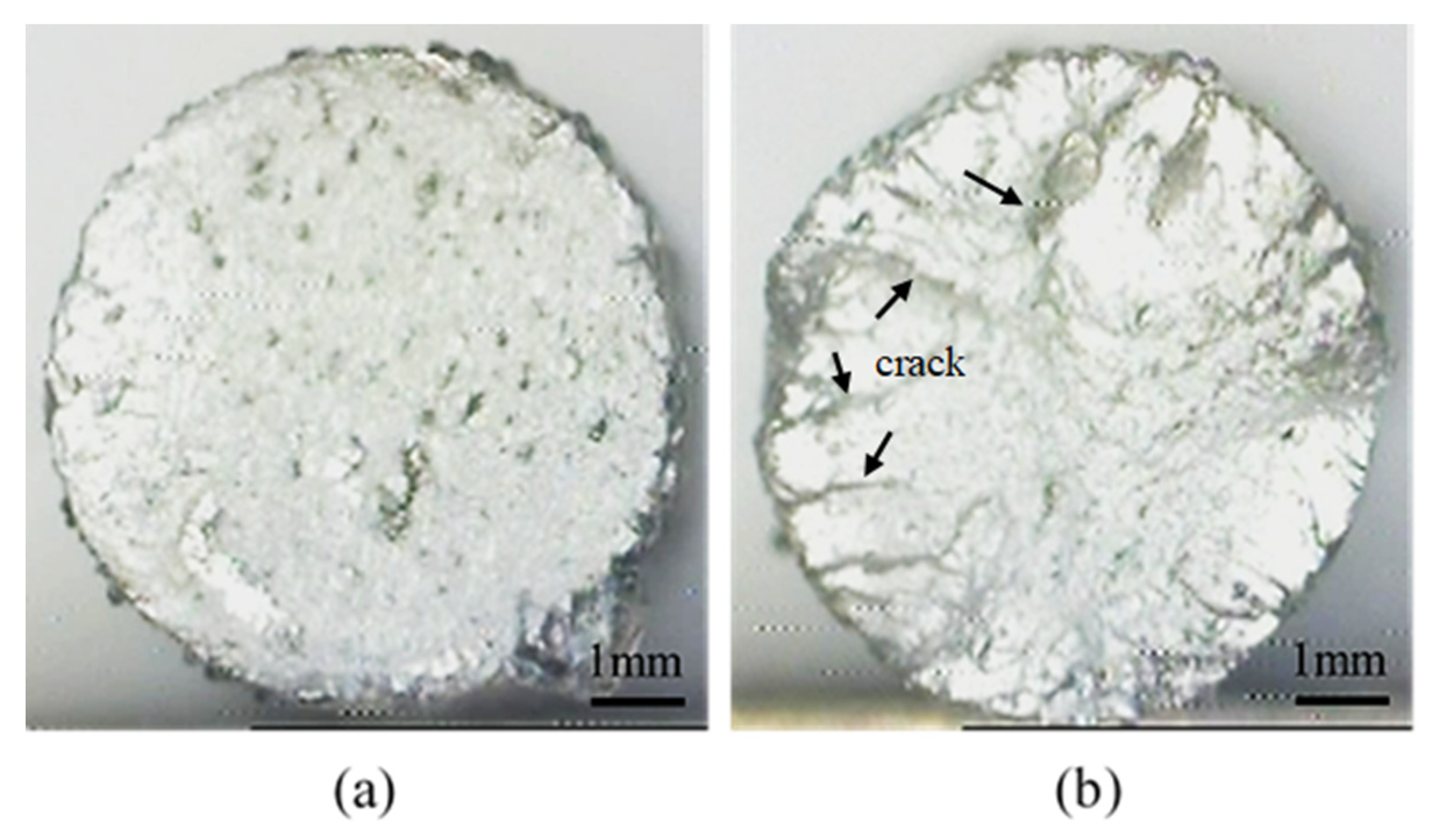 Metals 11 00087 g010