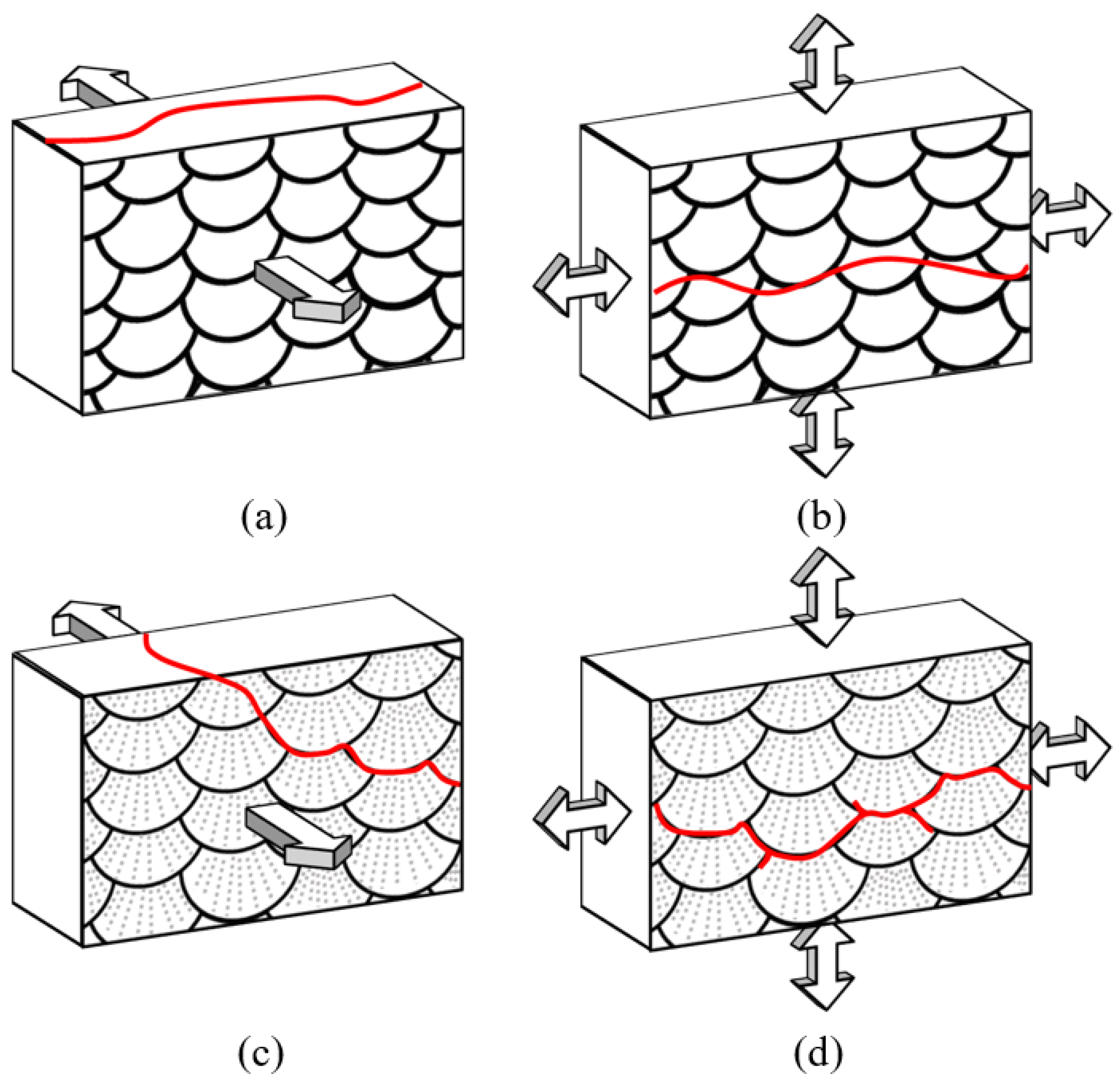 Metals 11 00087 g012