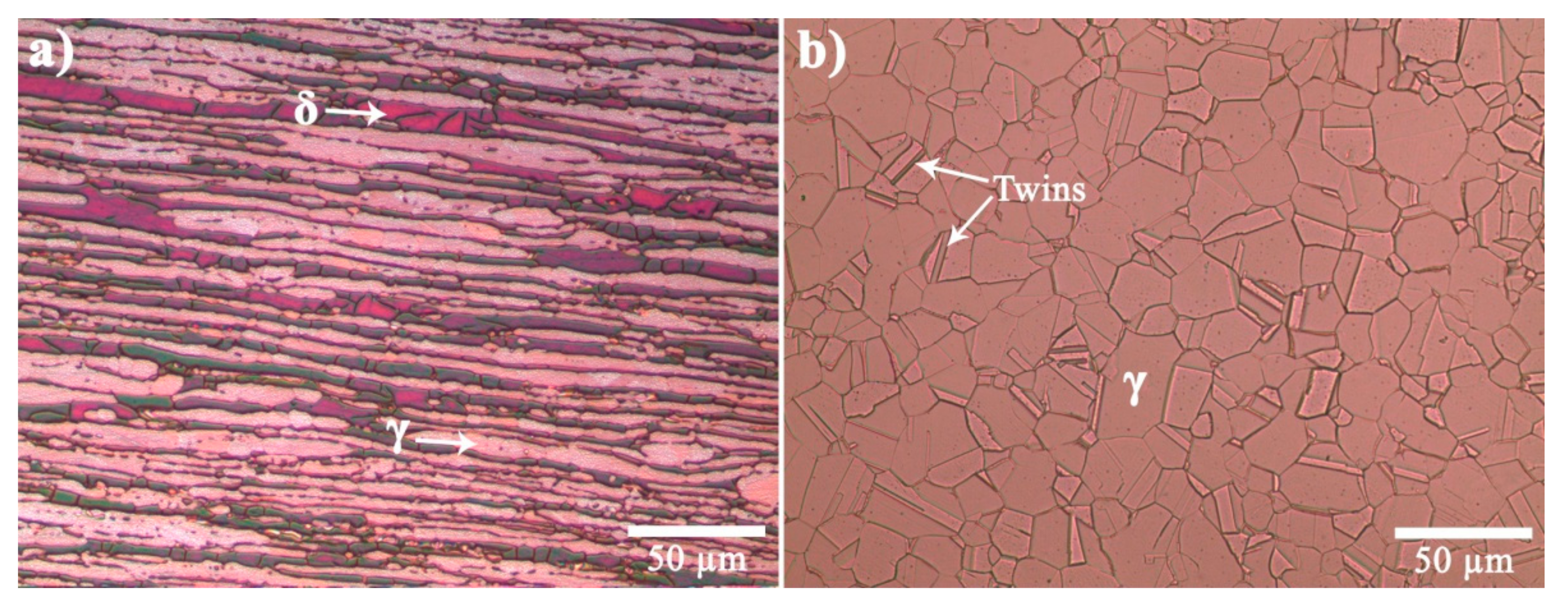 Metals 11 00093 g002
