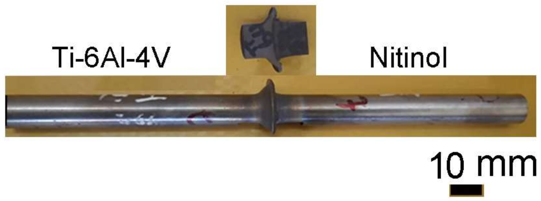 Metals 11 00109 g003 Metals 11 00109 g003