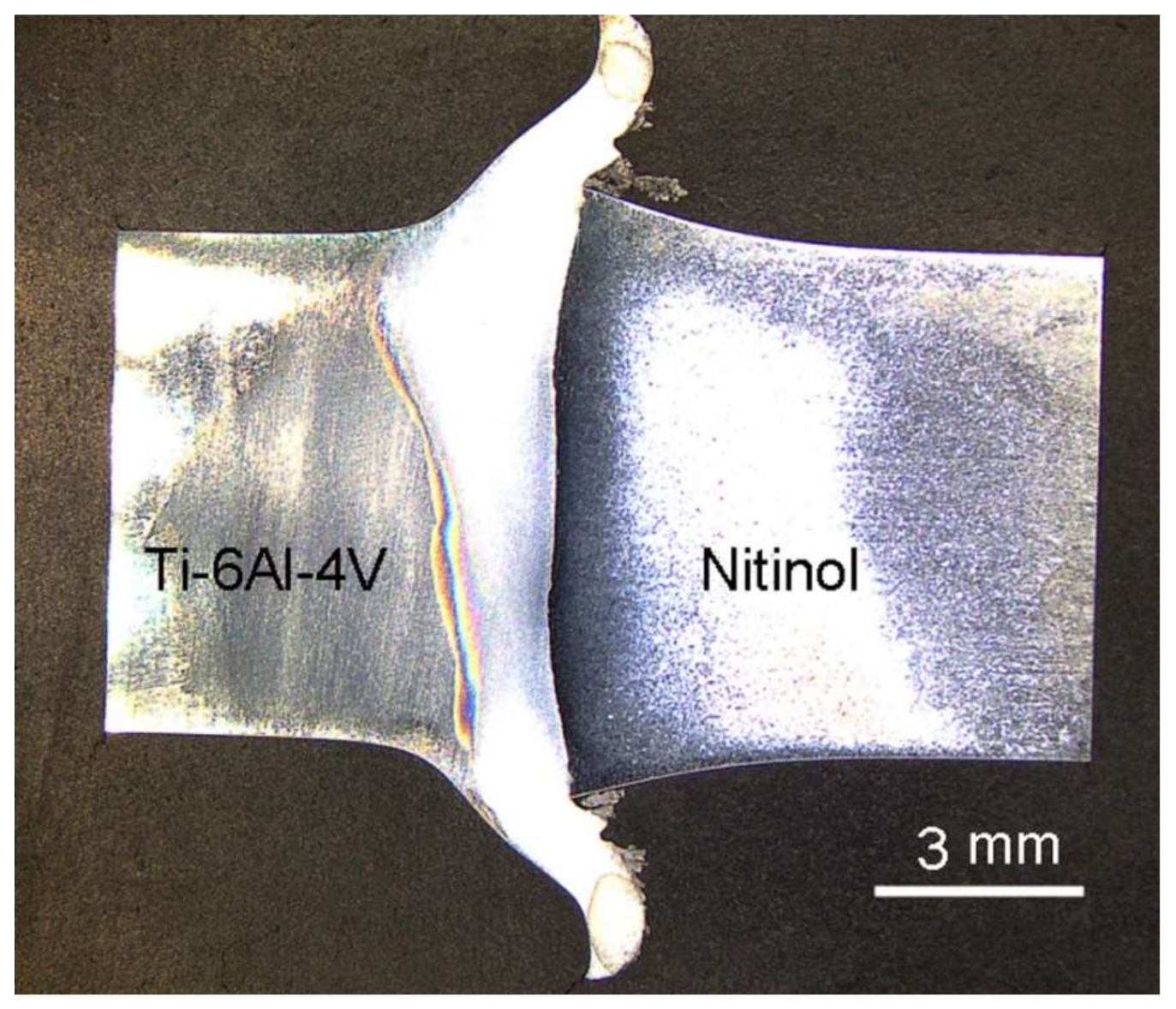 Metals 11 00109 g004 Metals 11 00109 g004