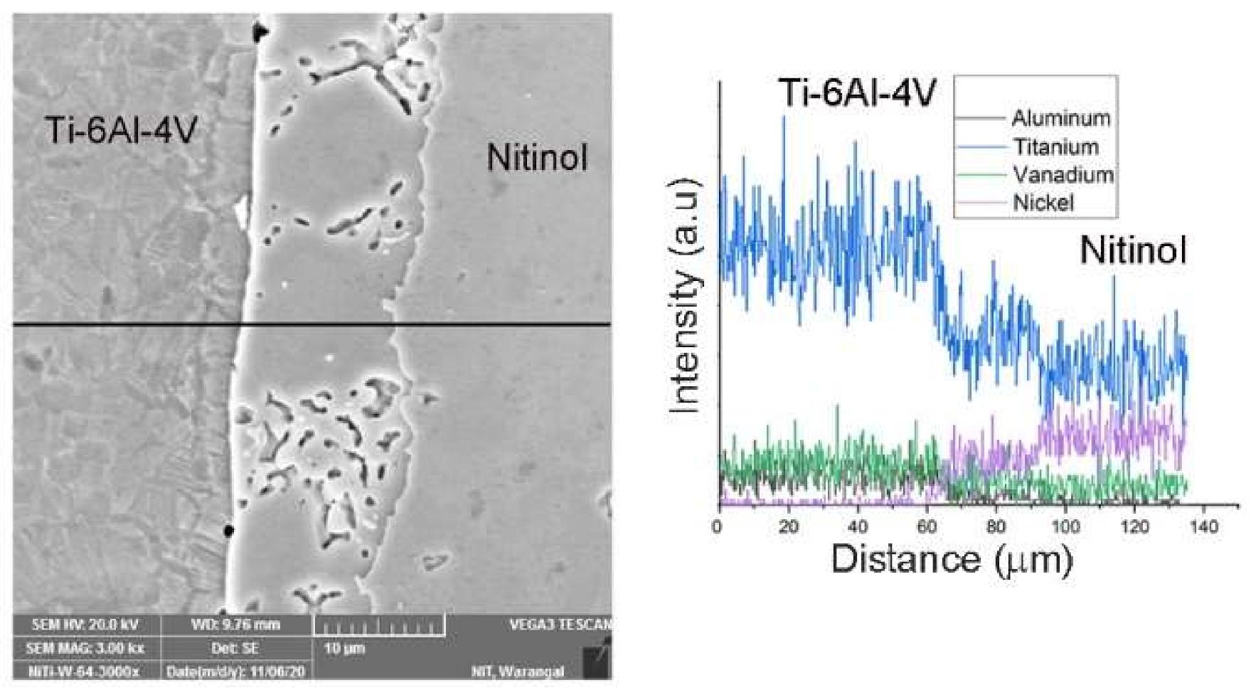 Metals 11 00109 g006 Metals 11 00109 g006