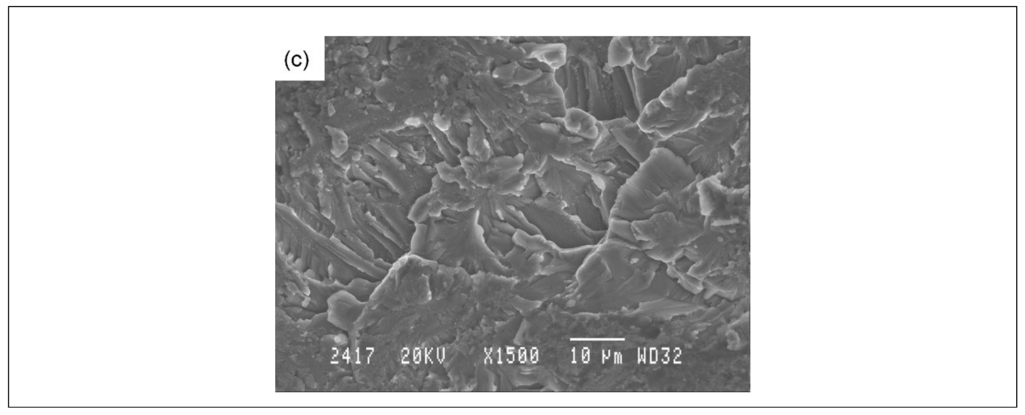 Metals 11 00109 g010b Metals 11 00109 g010b