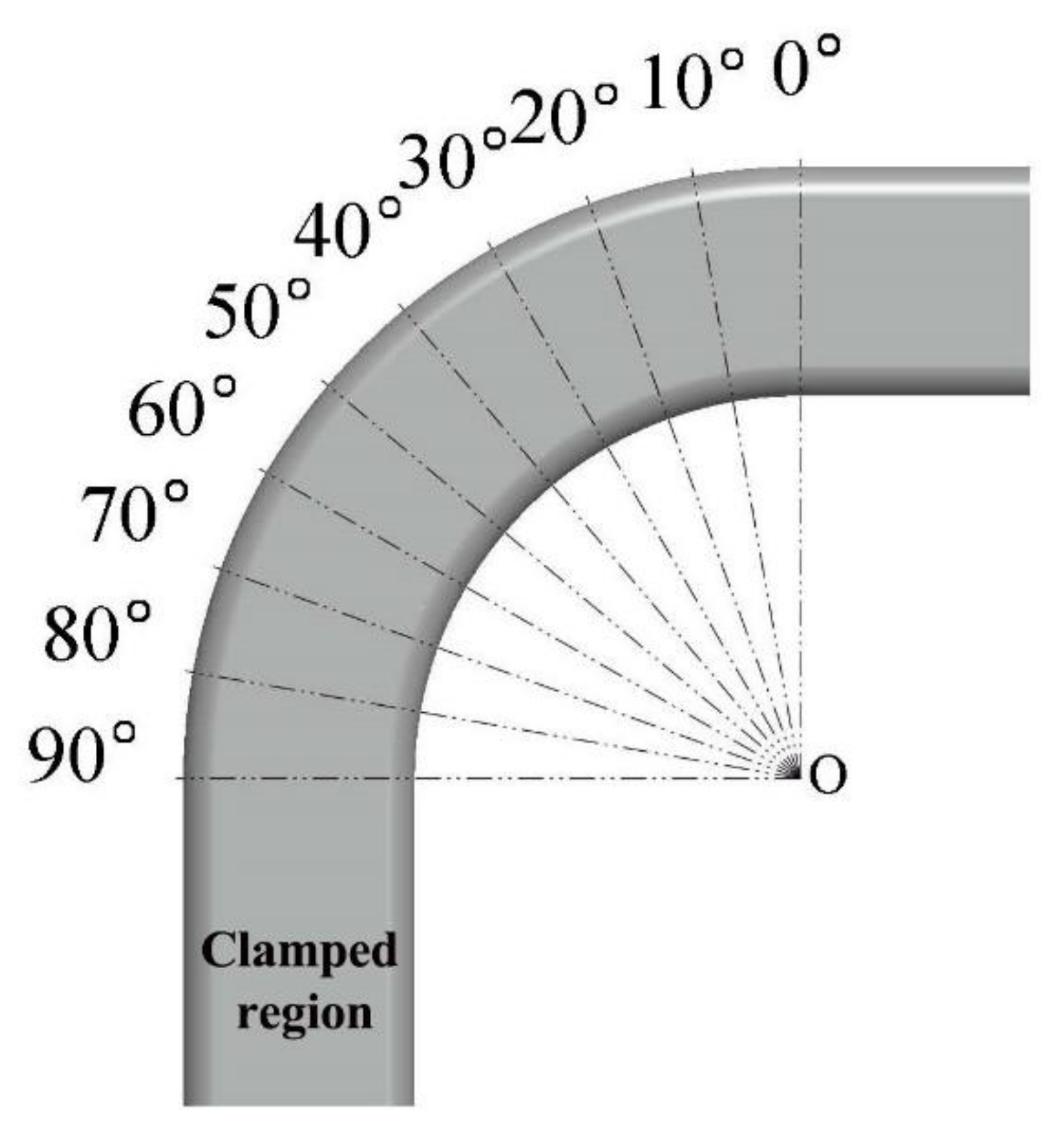 Metals 11 00132 g007