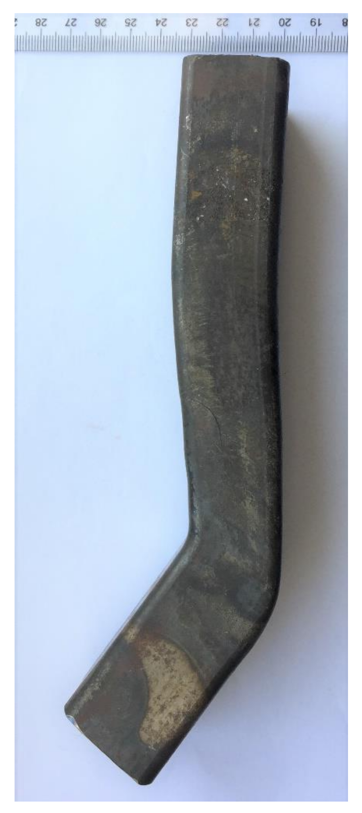 Metals 11 00132 g020