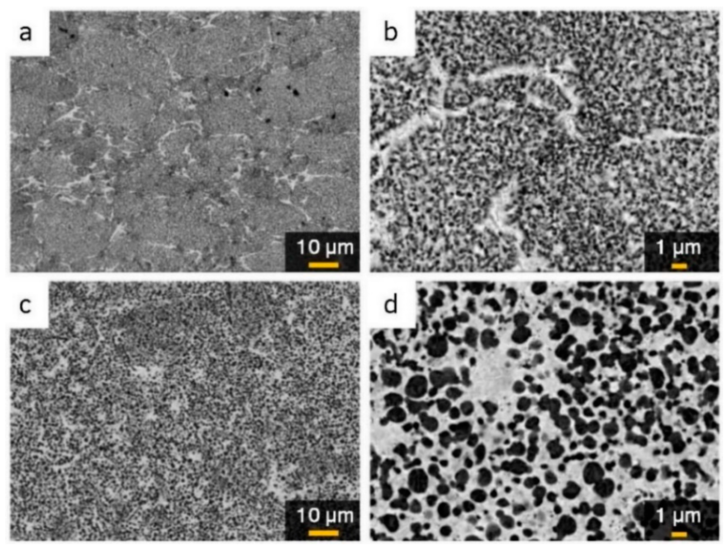 Metals 11 00141 g008 Metals 11 00141 g008