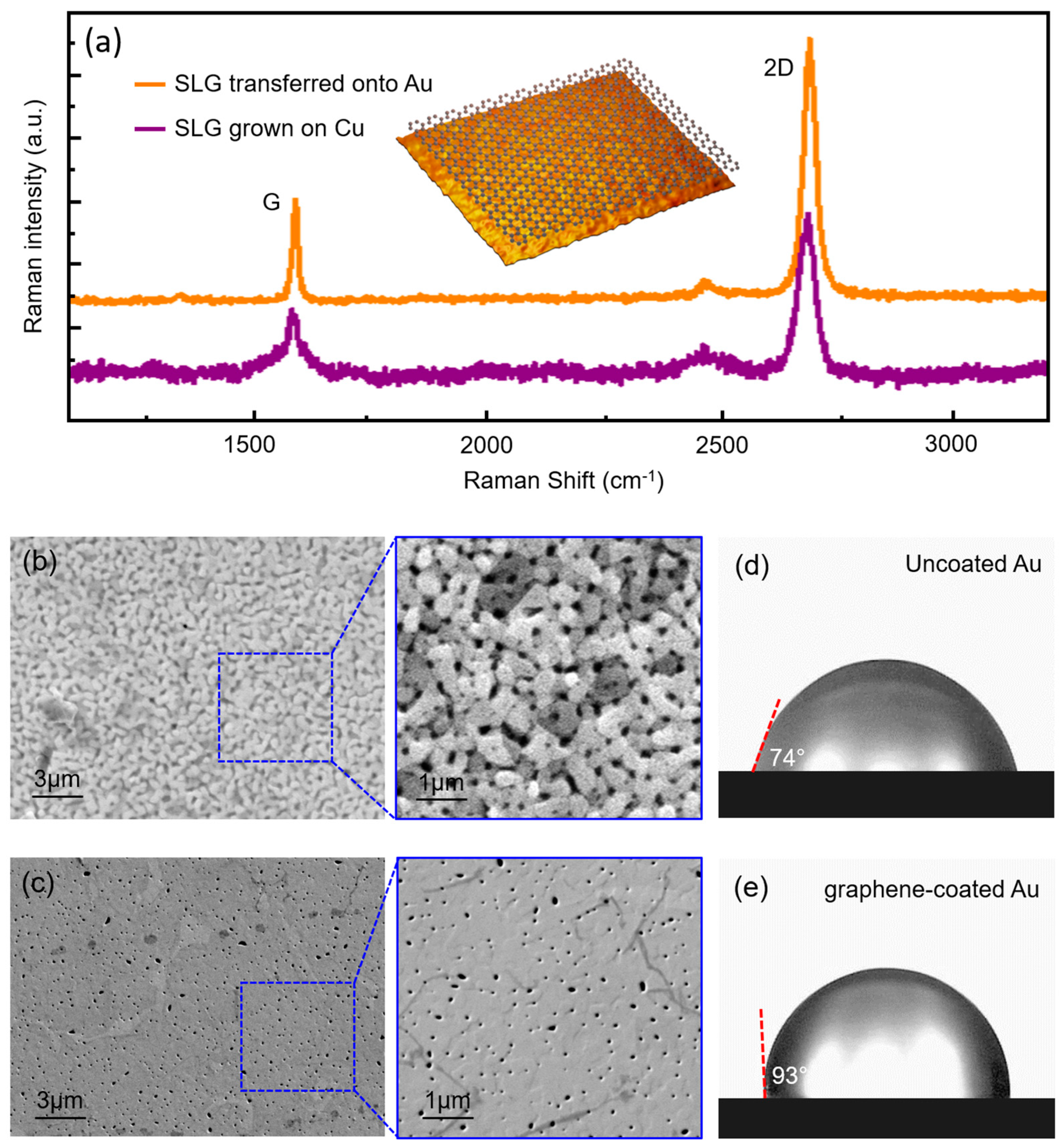 Metals 11 00147 g002