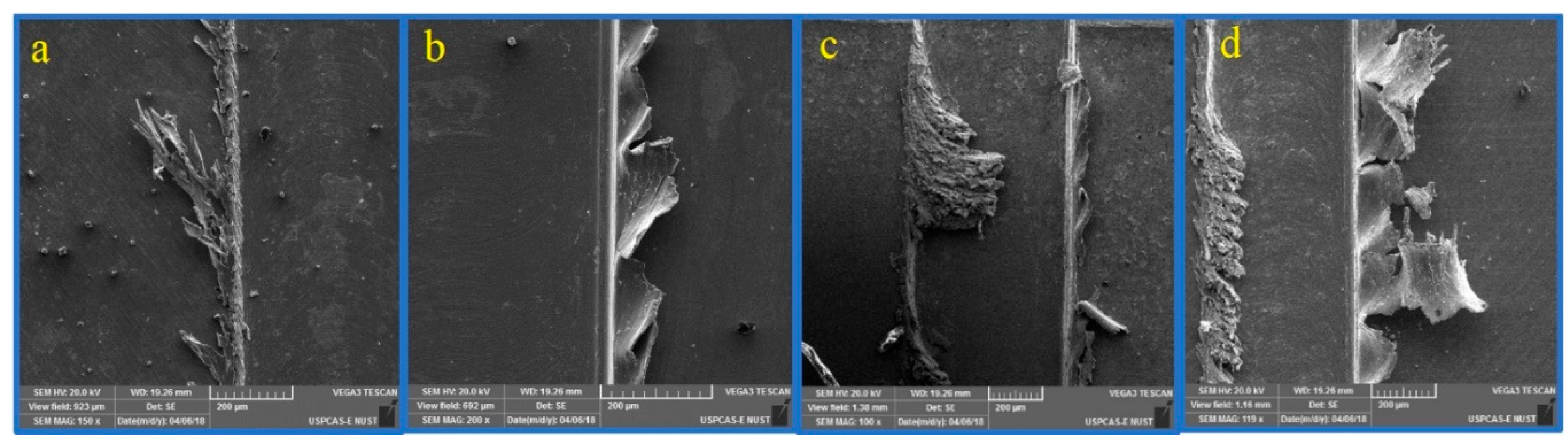 Metals 11 00167 g008 Metals 11 00167 g008