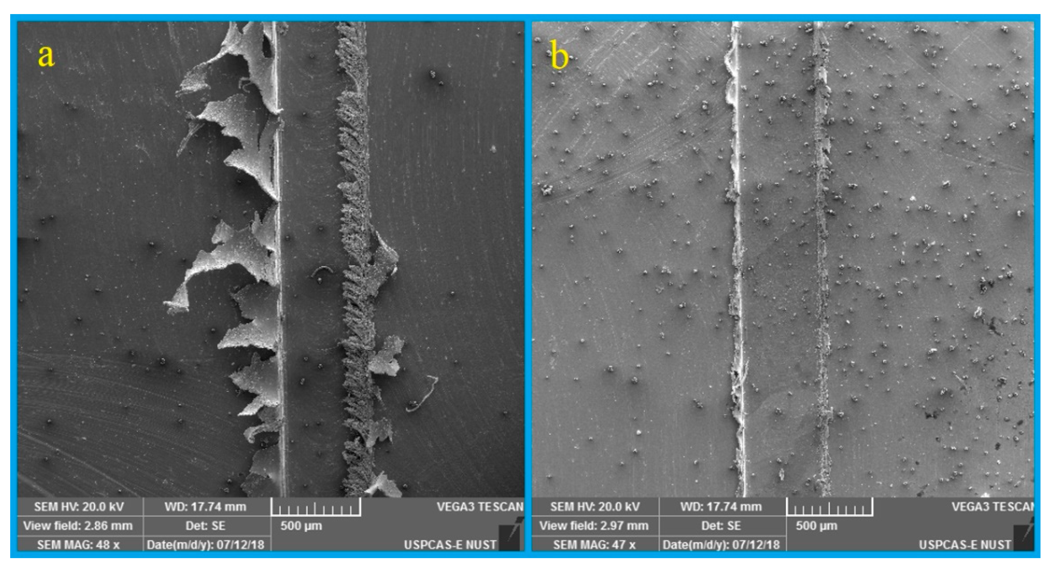 Metals 11 00167 g009 Metals 11 00167 g009