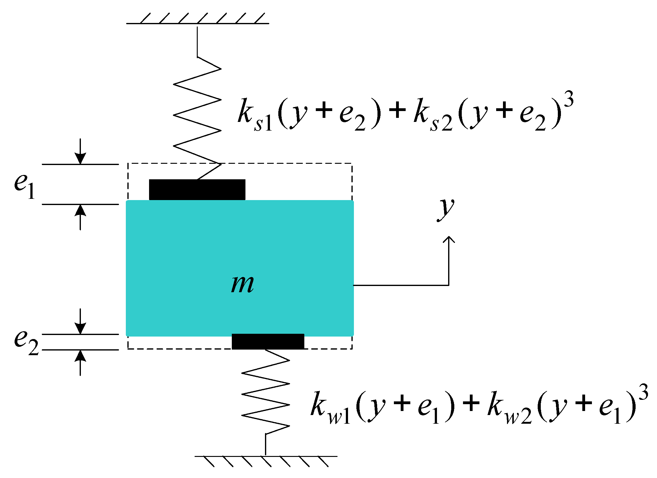 Metals 11 00170 g003 Metals 11 00170 g003