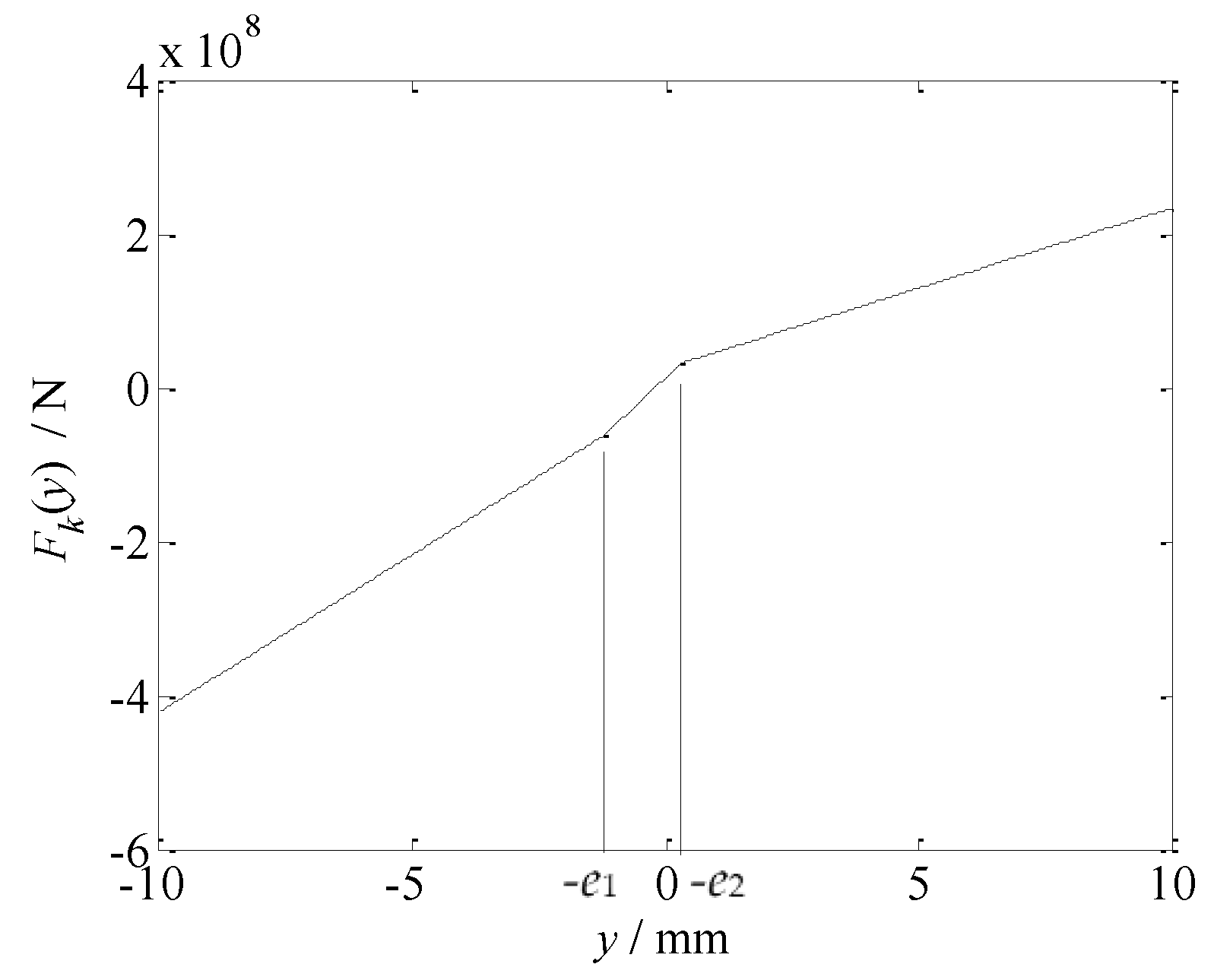 Metals 11 00170 g004 Metals 11 00170 g004