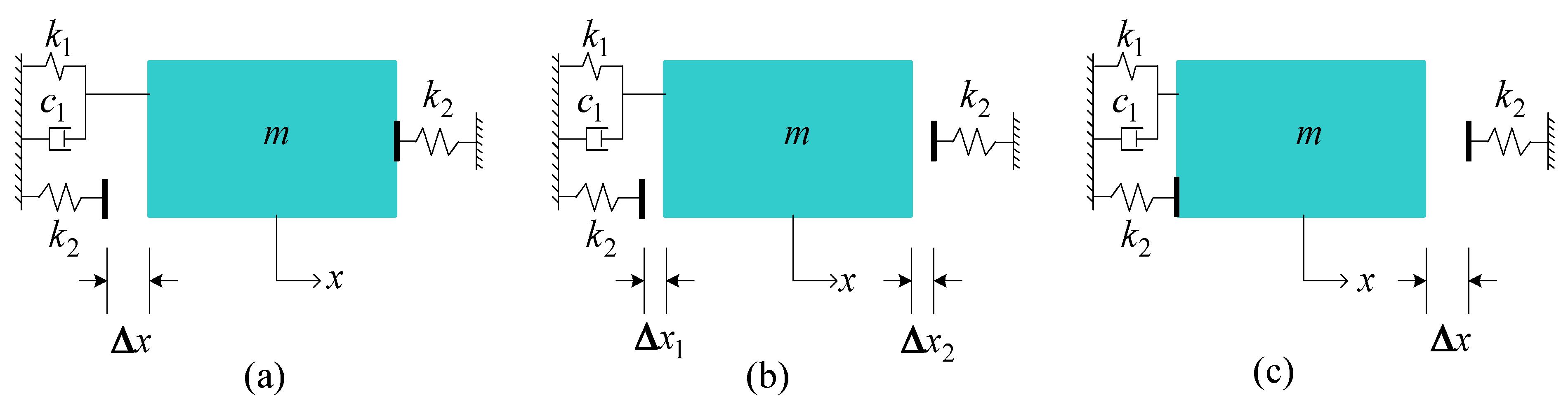 Metals 11 00170 g006 Metals 11 00170 g006