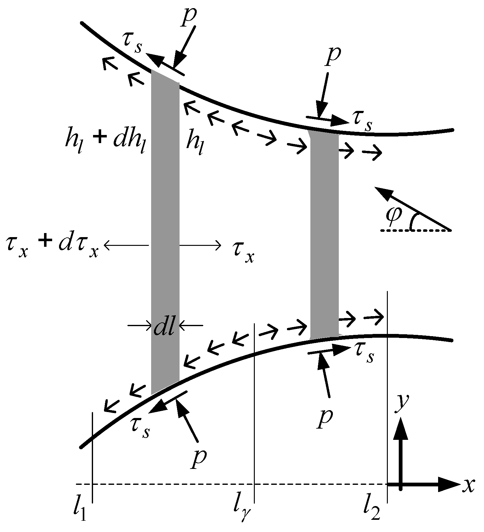 Metals 11 00170 g009 Metals 11 00170 g009