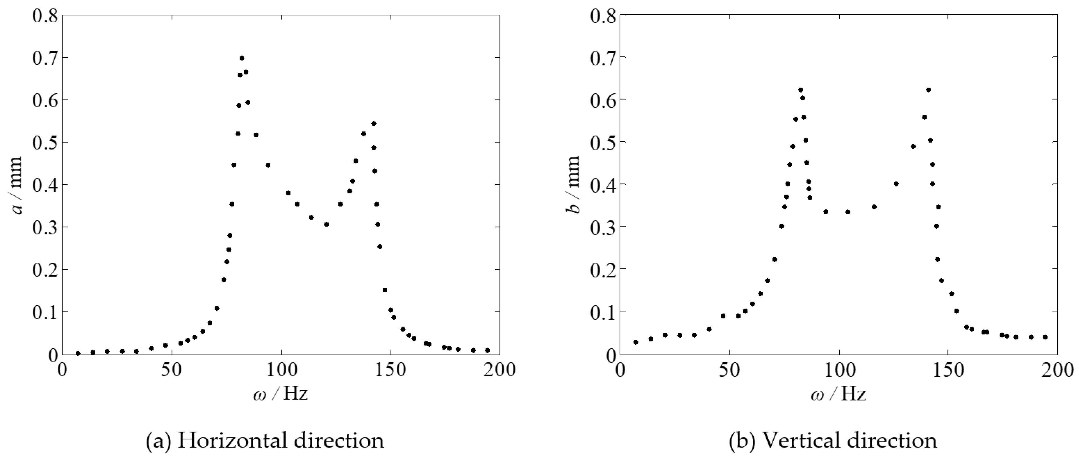 Metals 11 00170 g011 Metals 11 00170 g011