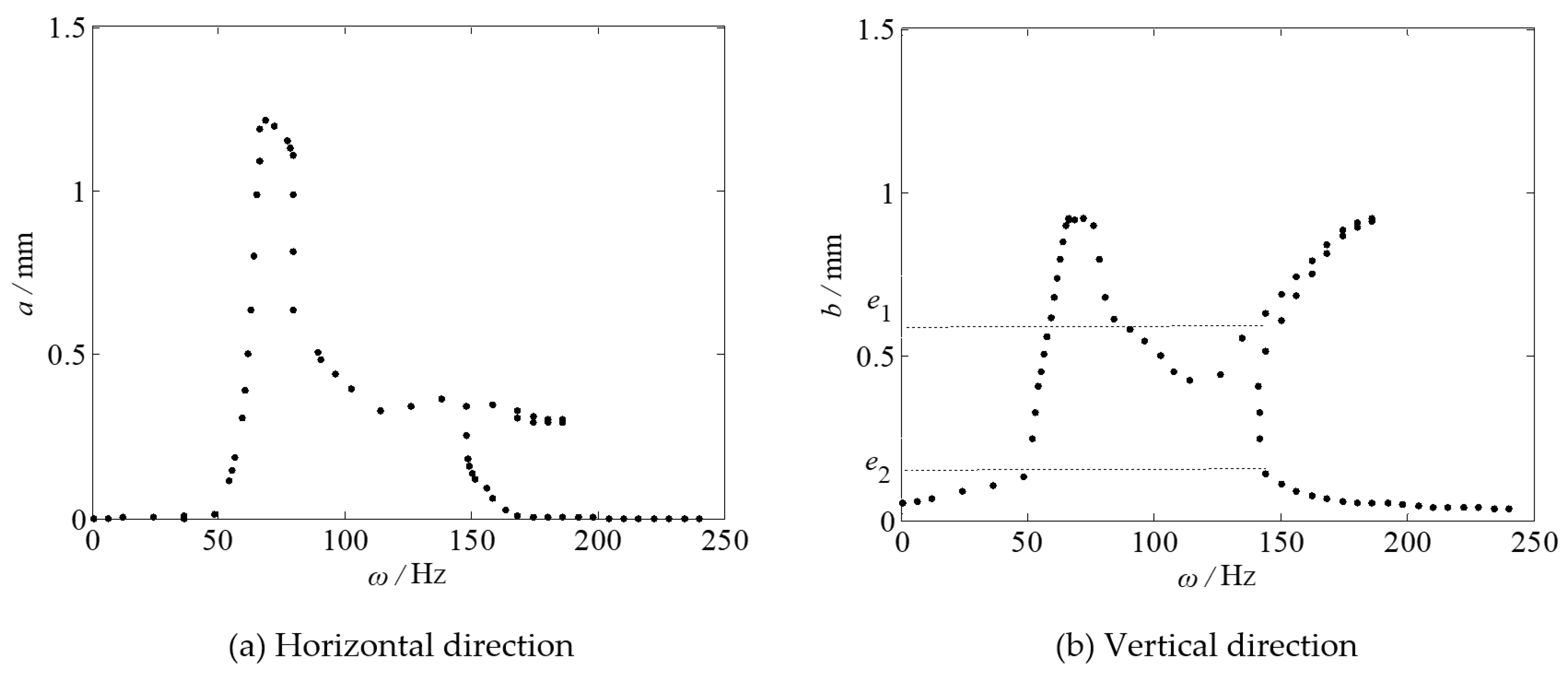 Metals 11 00170 g014 Metals 11 00170 g014