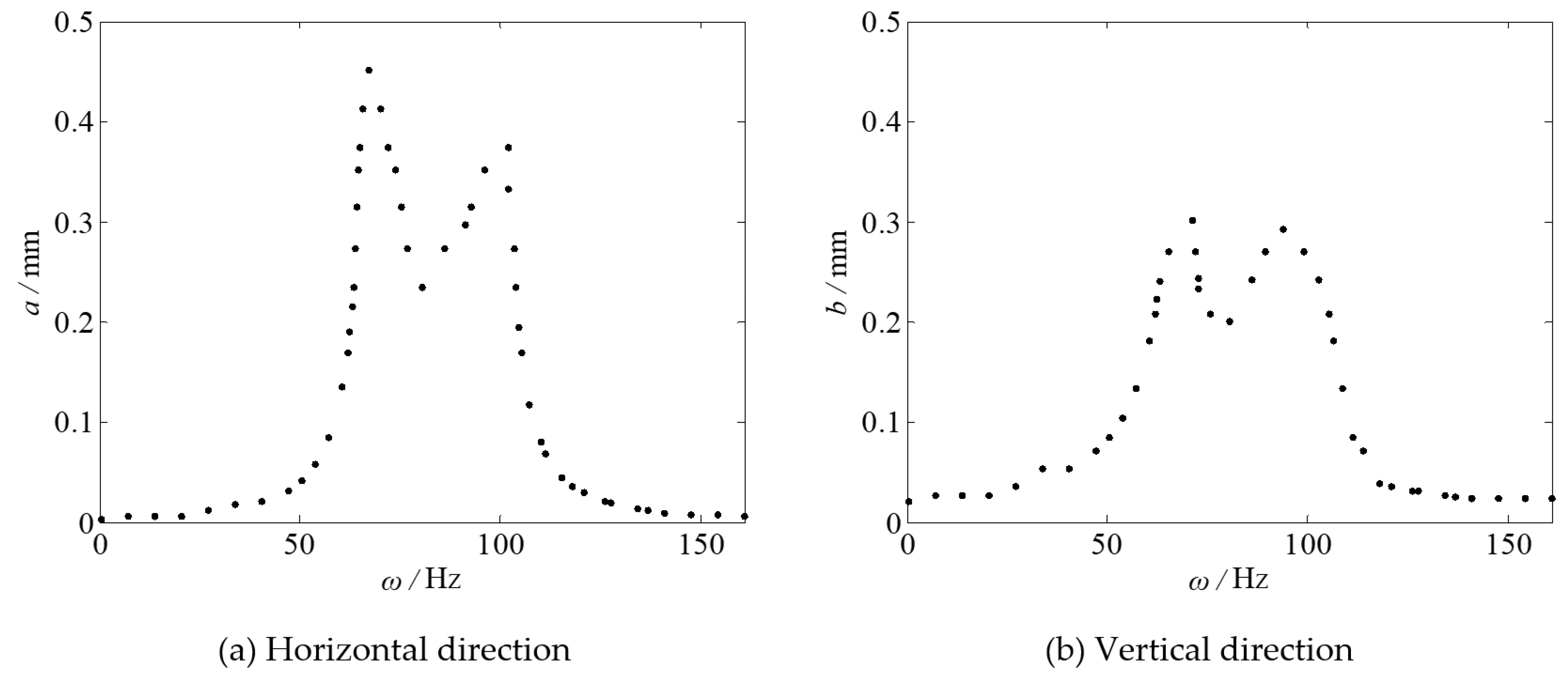 Metals 11 00170 g015 Metals 11 00170 g015