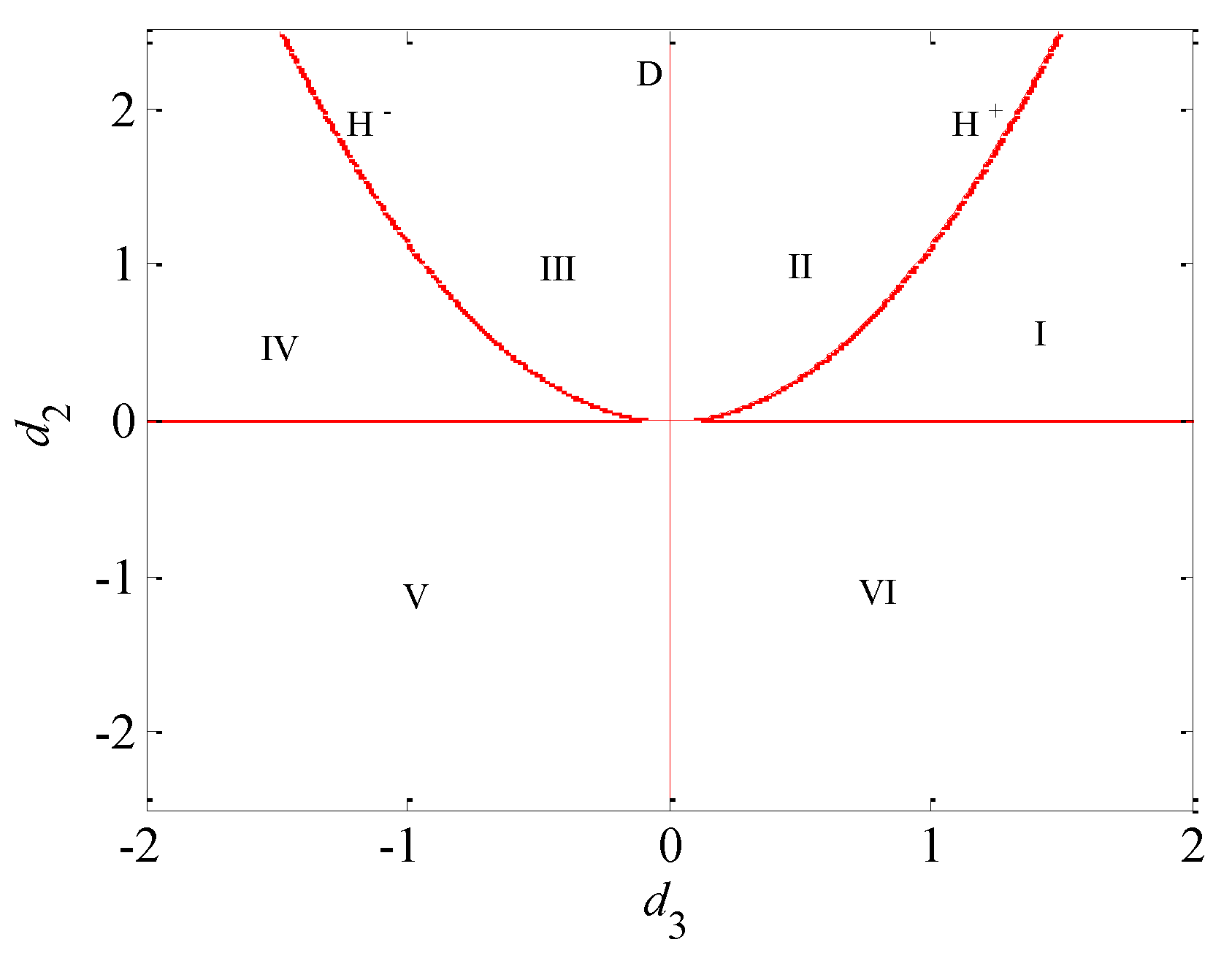 Metals 11 00170 g016 Metals 11 00170 g016