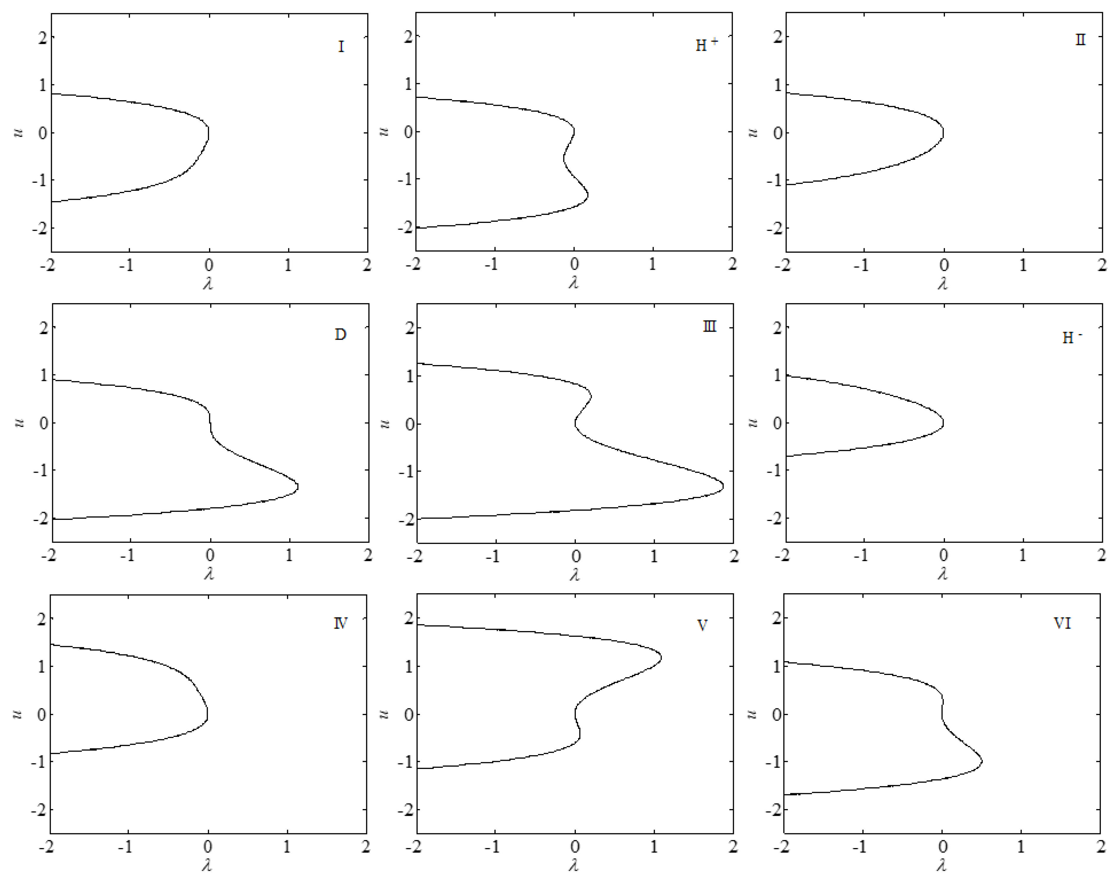 Metals 11 00170 g017 Metals 11 00170 g017