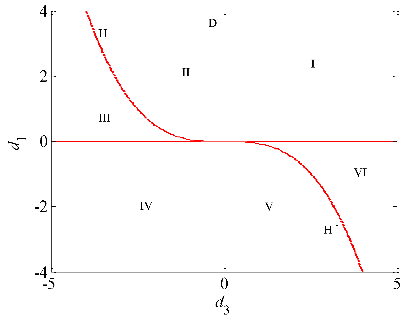 Metals 11 00170 g018 Metals 11 00170 g018