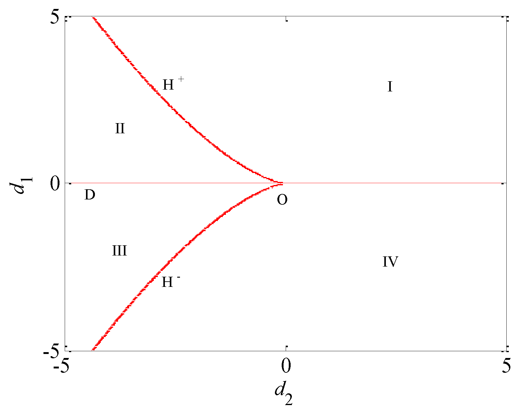 Metals 11 00170 g020 Metals 11 00170 g020
