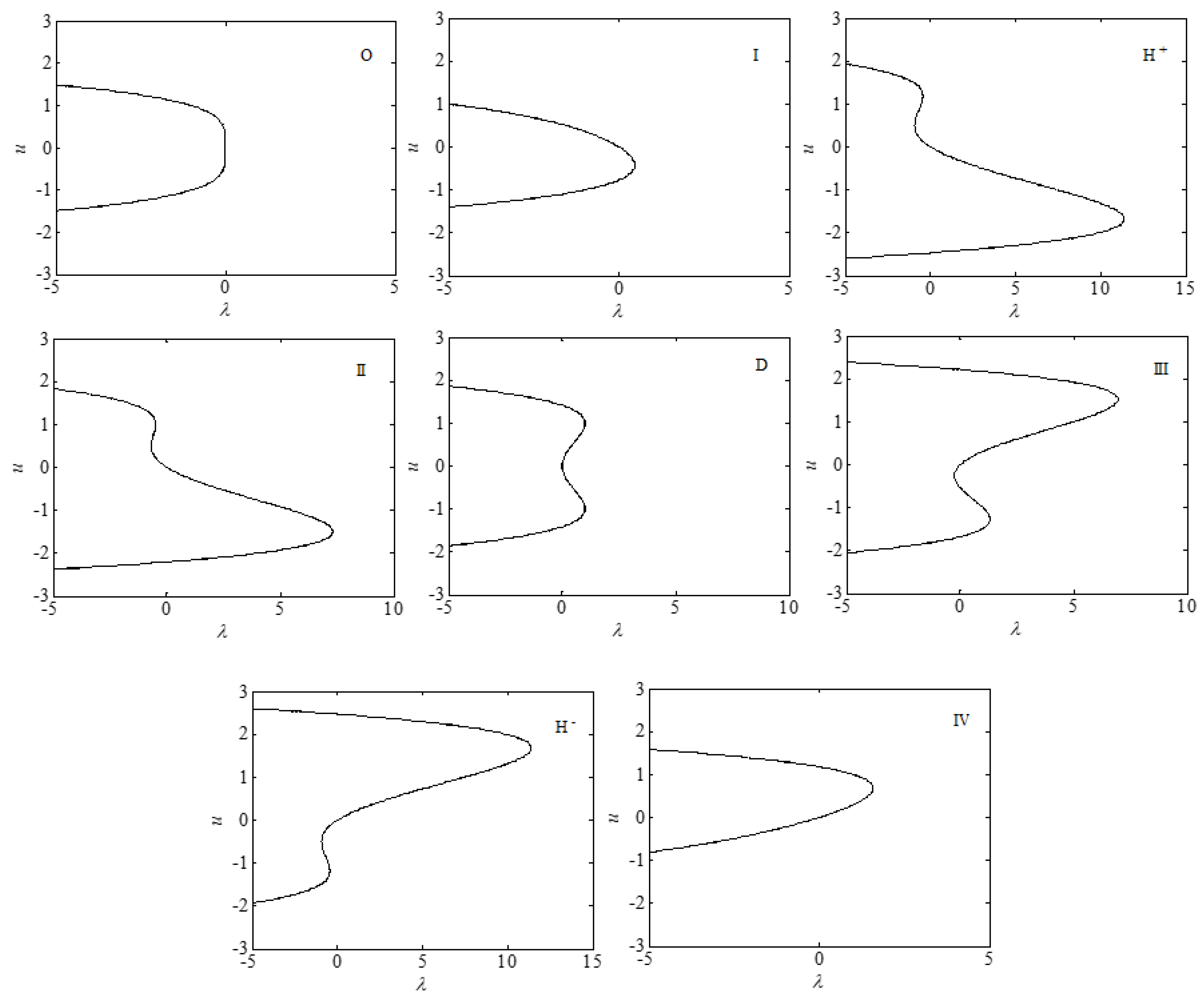 Metals 11 00170 g021 Metals 11 00170 g021