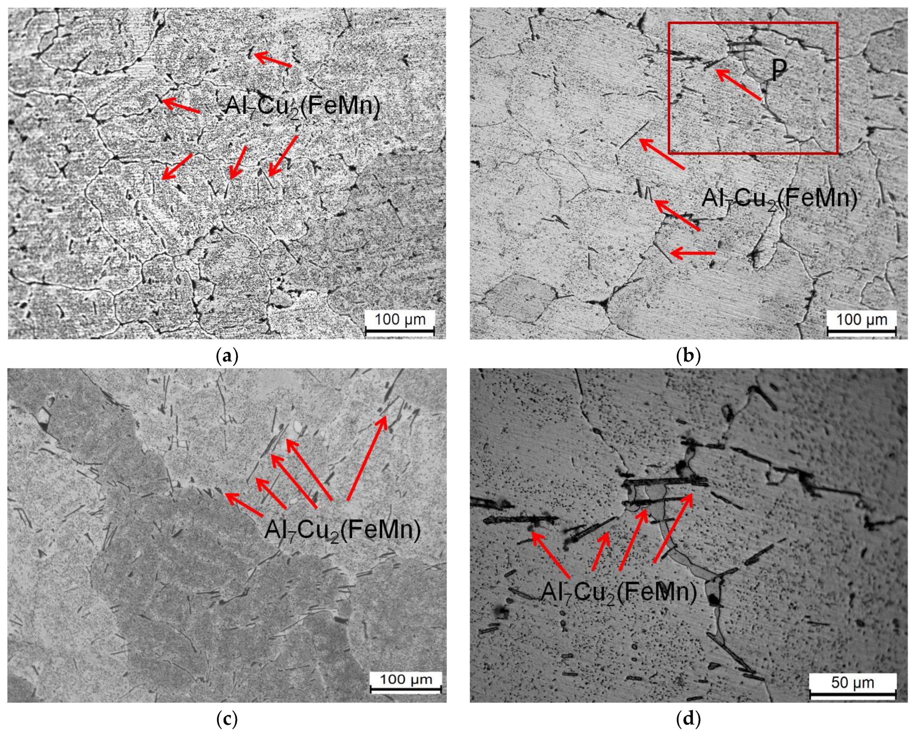 Metals 11 00174 g004 Metals 11 00174 g004