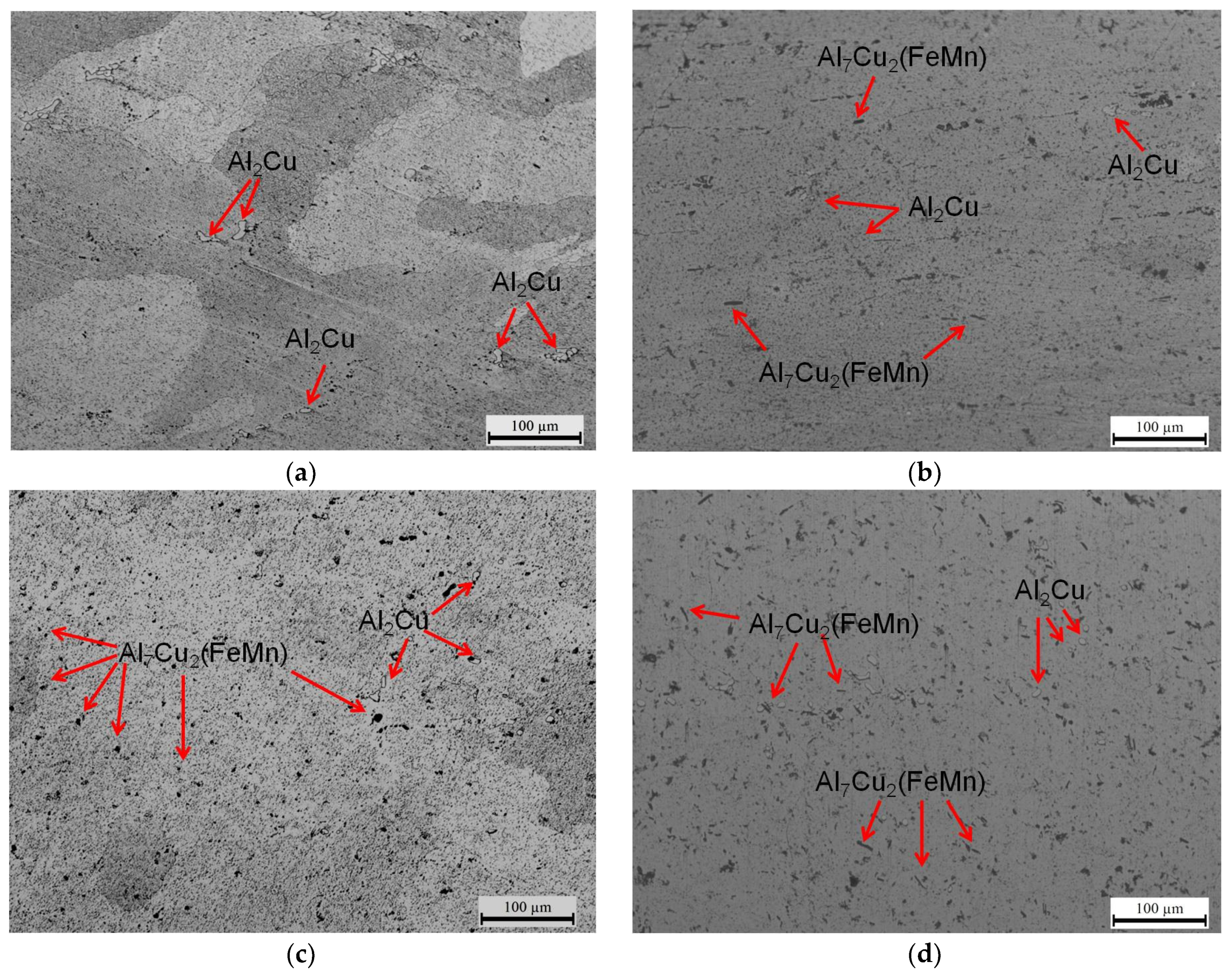 Metals 11 00174 g005 Metals 11 00174 g005
