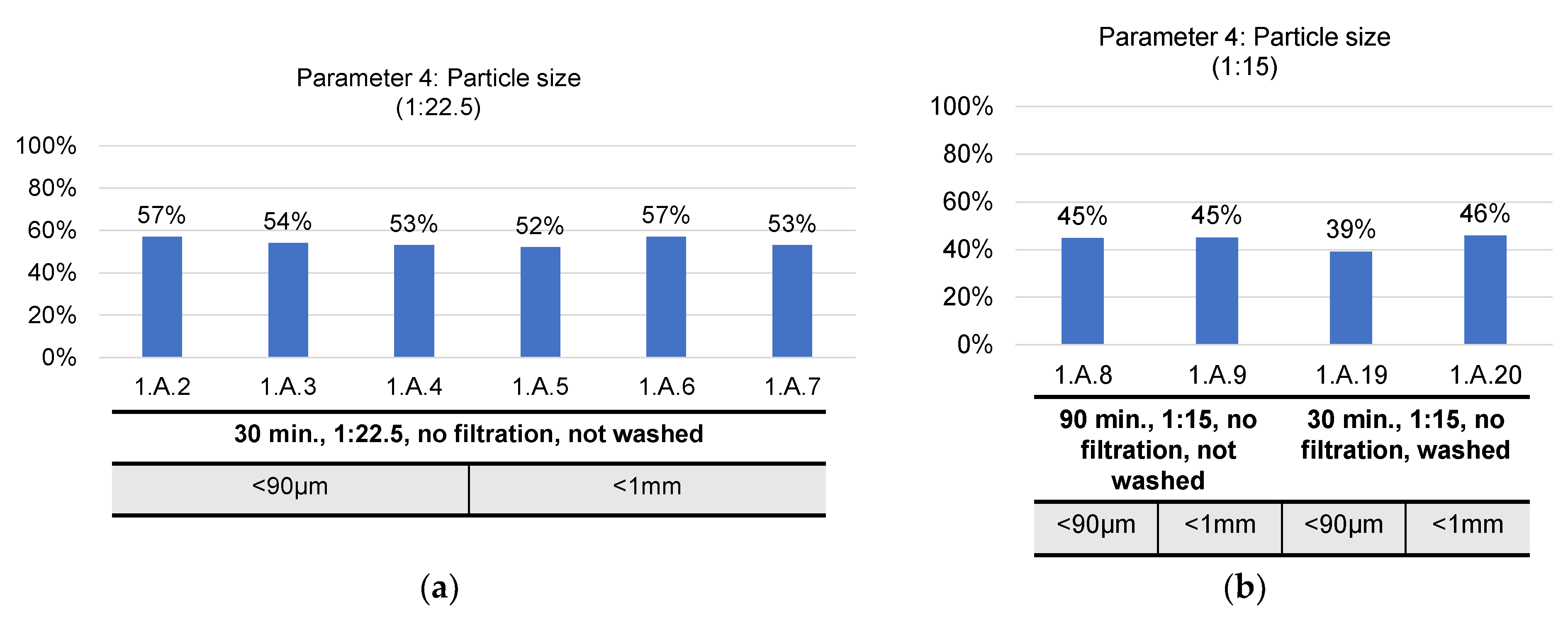 Metals 11 00177 g013 Metals 11 00177 g013