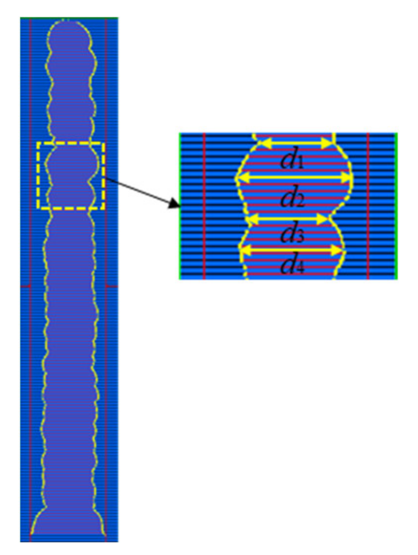 Metals 11 00190 g002