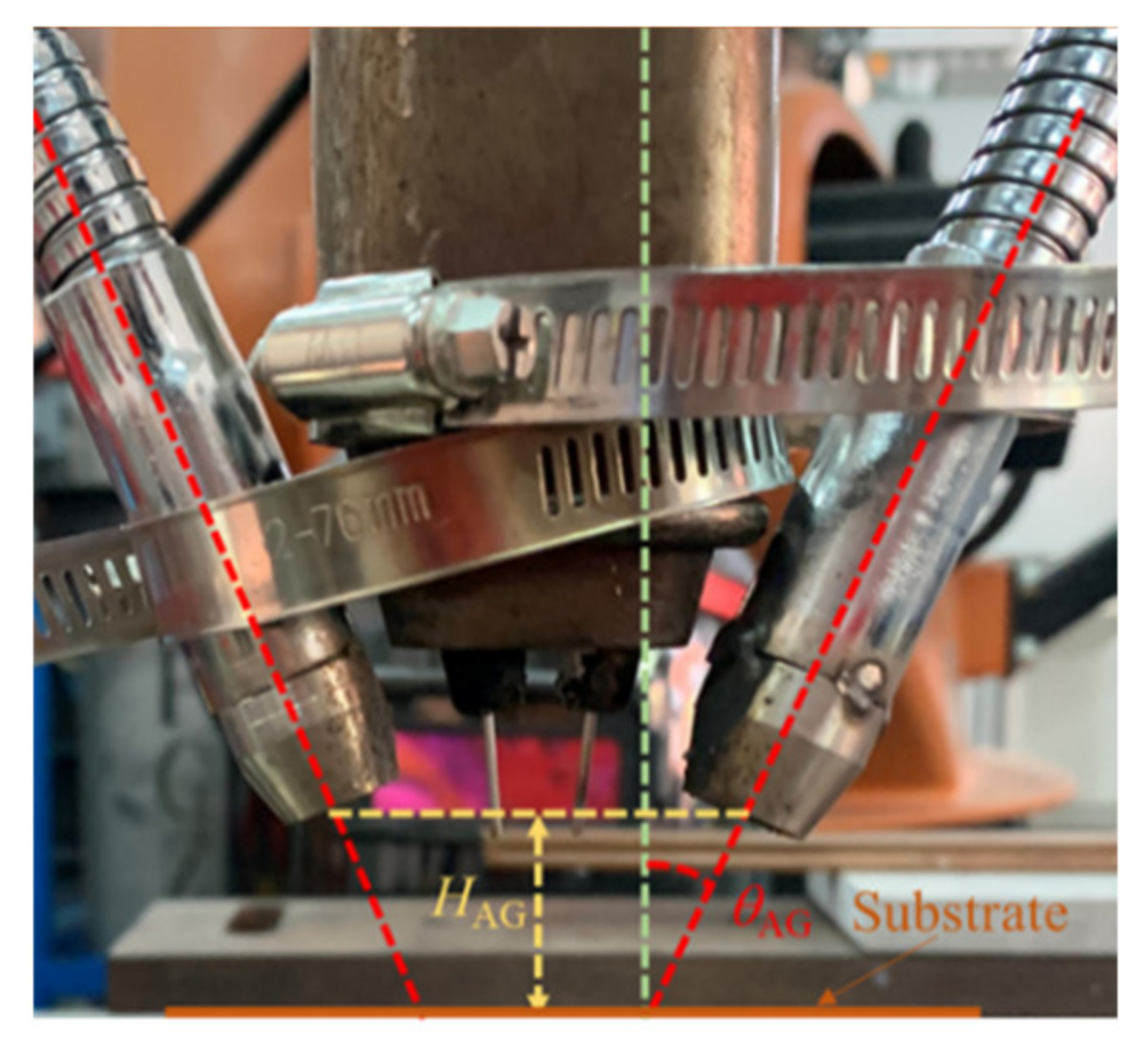 Metals 11 00190 g003