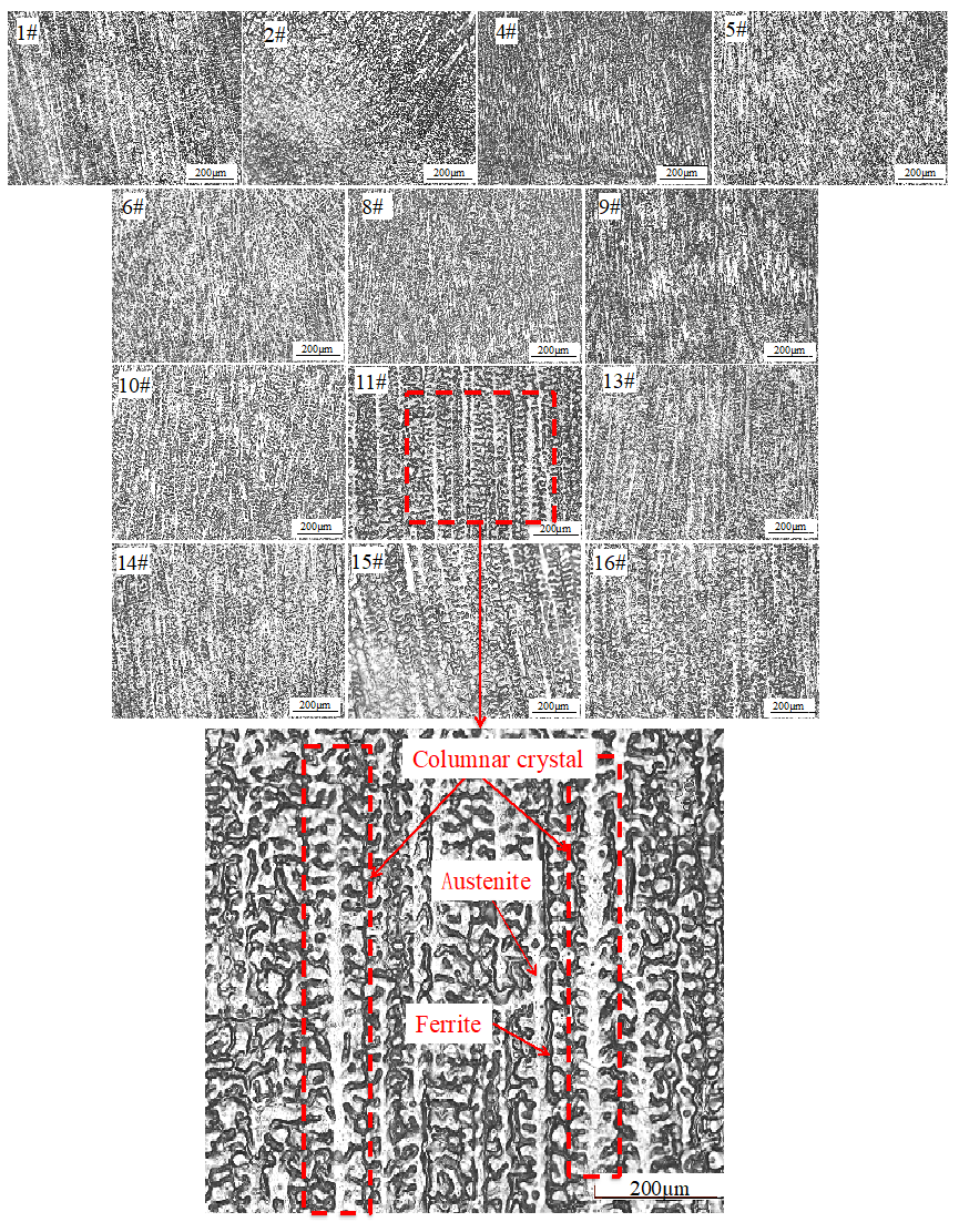 Metals 11 00190 g004