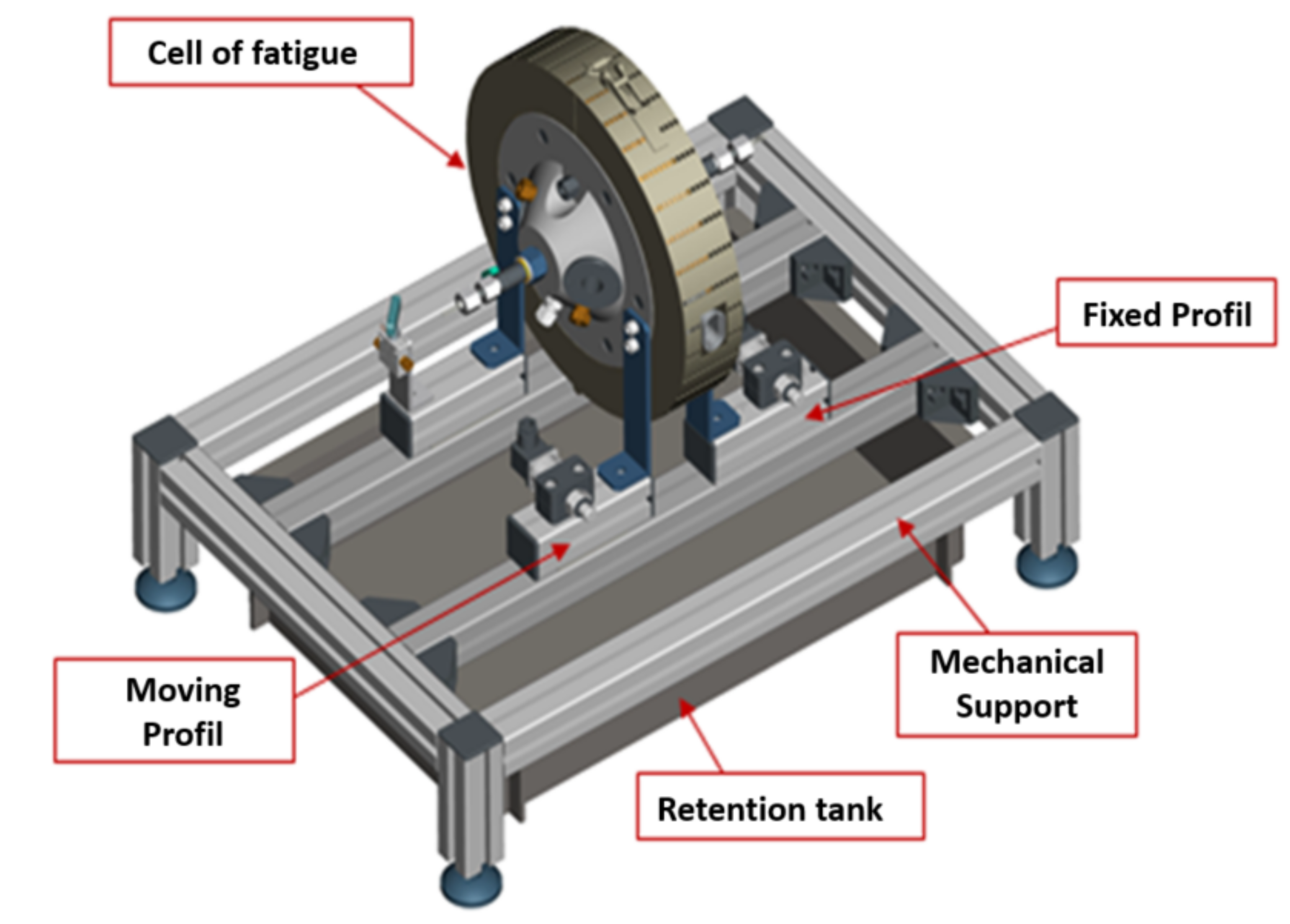 Metals 11 00203 g002 Metals 11 00203 g002