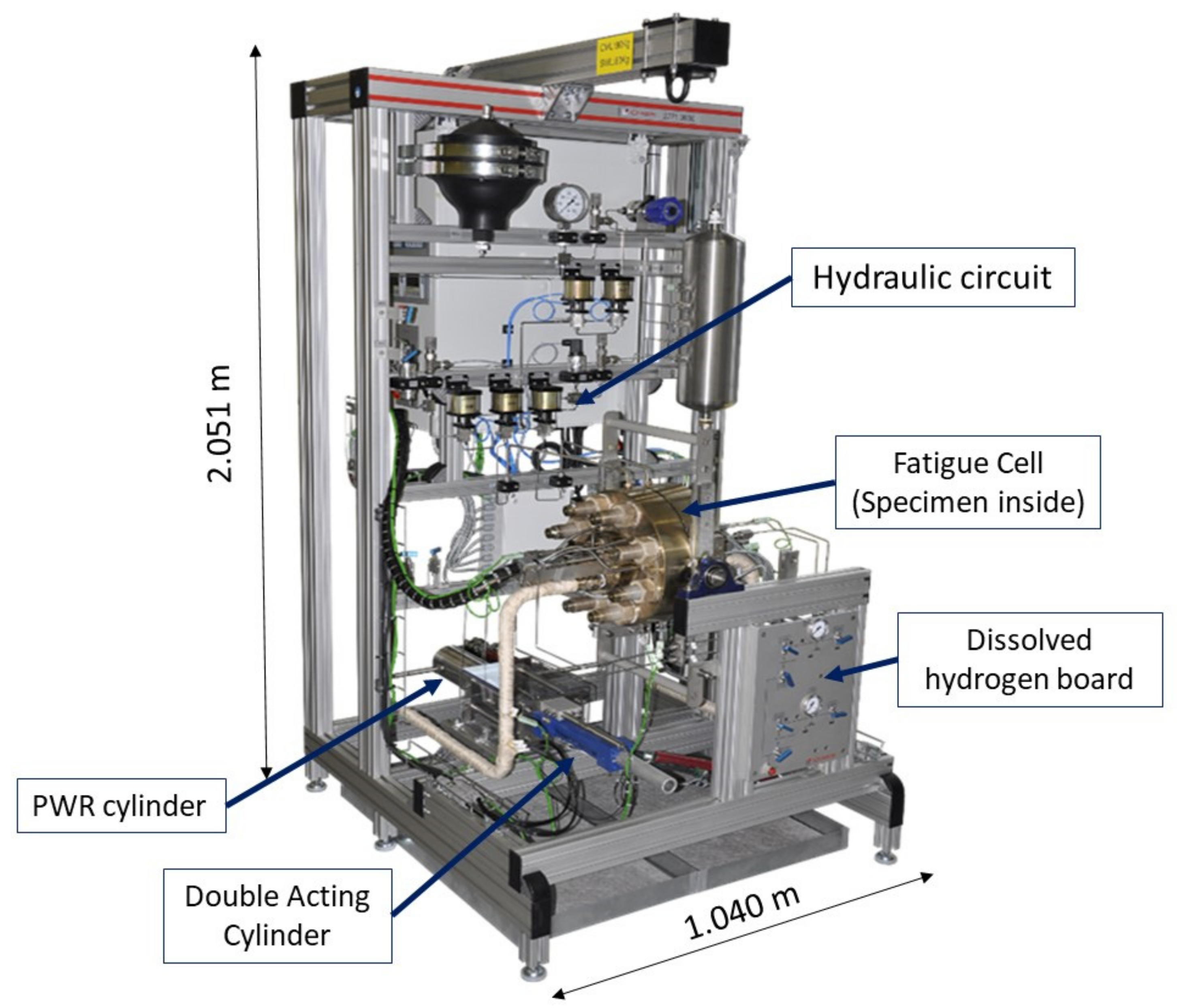 Metals 11 00203 g005 Metals 11 00203 g005